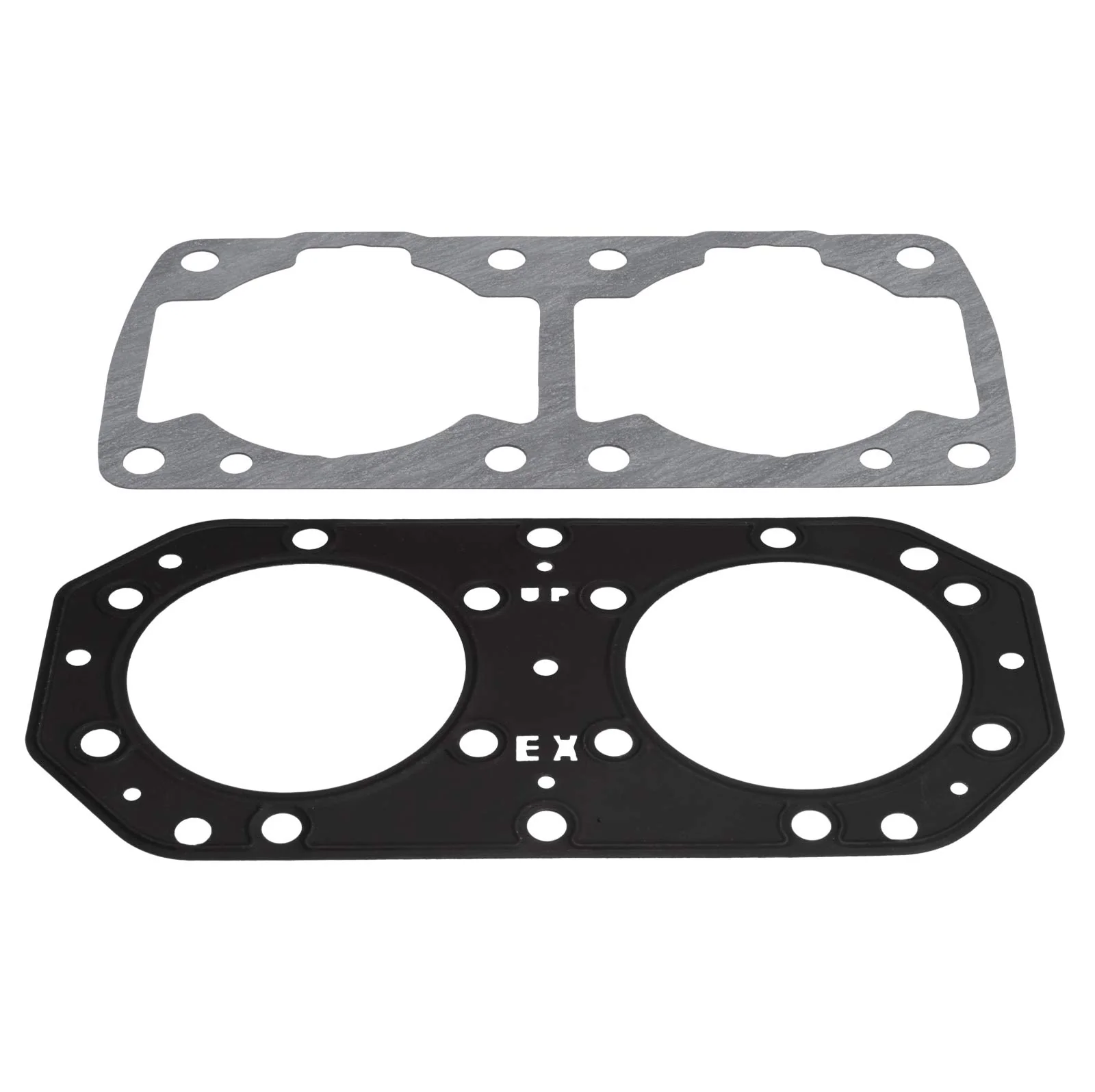 Top End Kit for Kawasaki XiR 1994 ONLY - Image 19