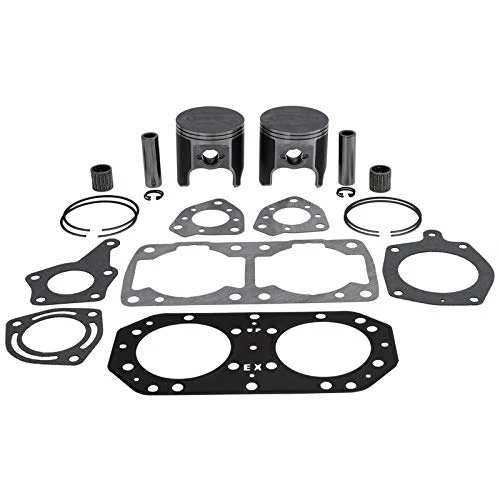Top End Kit for Kawasaki XiR 1994 ONLY - Image 20