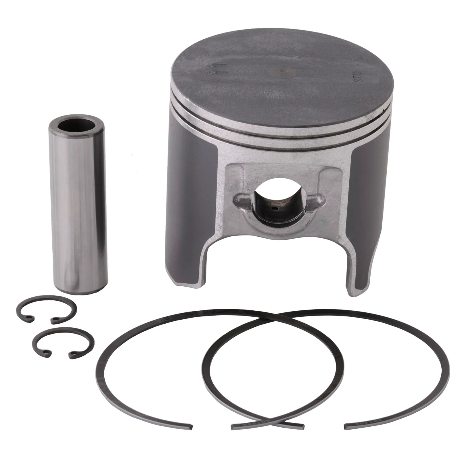 Top End Kit for Kawasaki XiR 1994 ONLY - Image 24