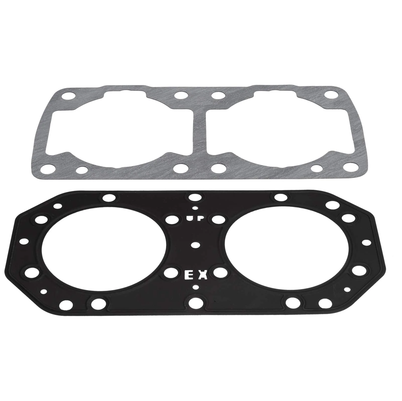Top End Kit for Kawasaki XiR 1994 ONLY - Image 26