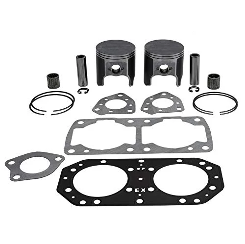 Top End Kit for Kawasaki XiR 1994 ONLY - Image 28