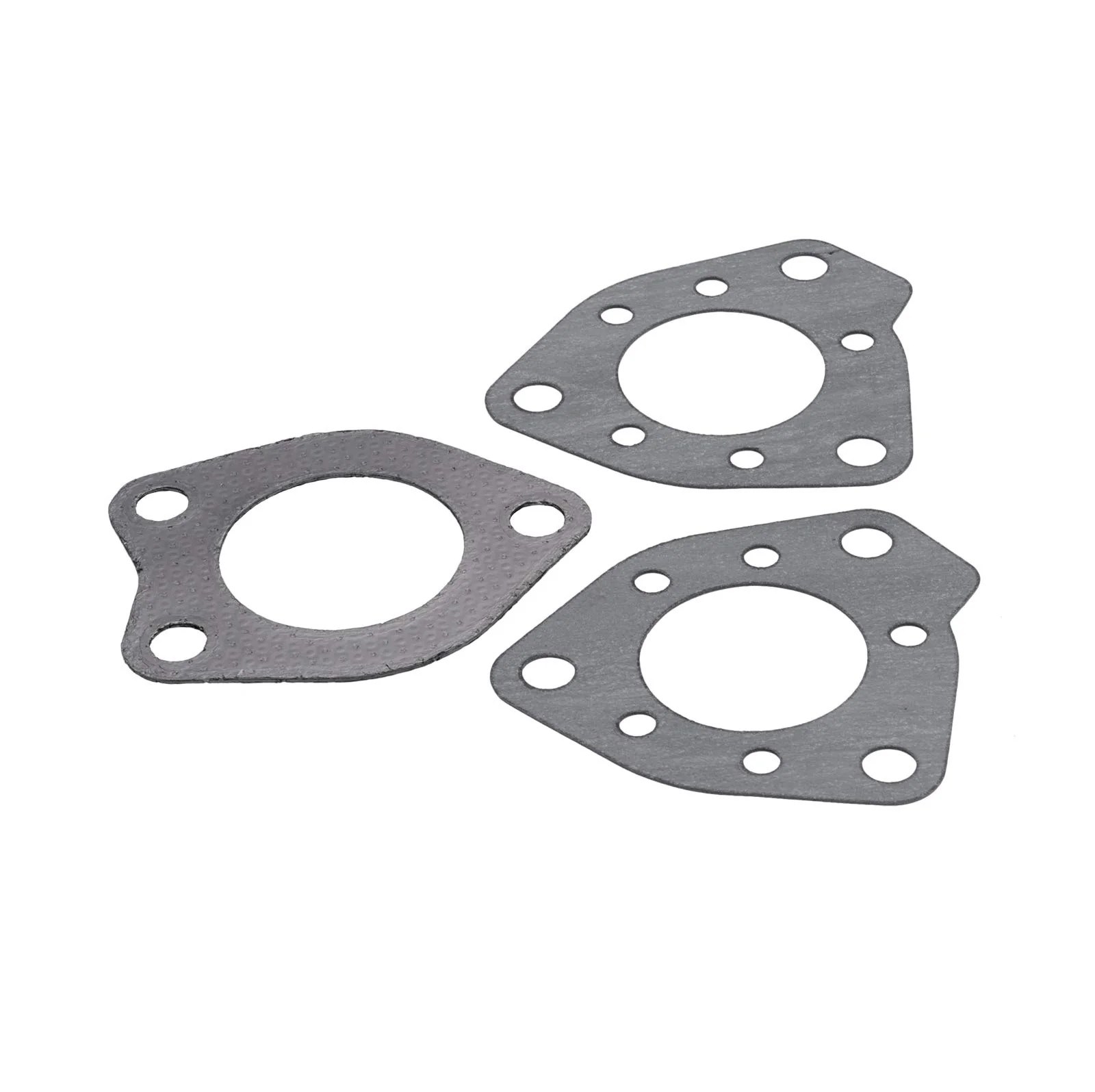 Top End Kit for Kawasaki XiR 1994 ONLY - Image 35