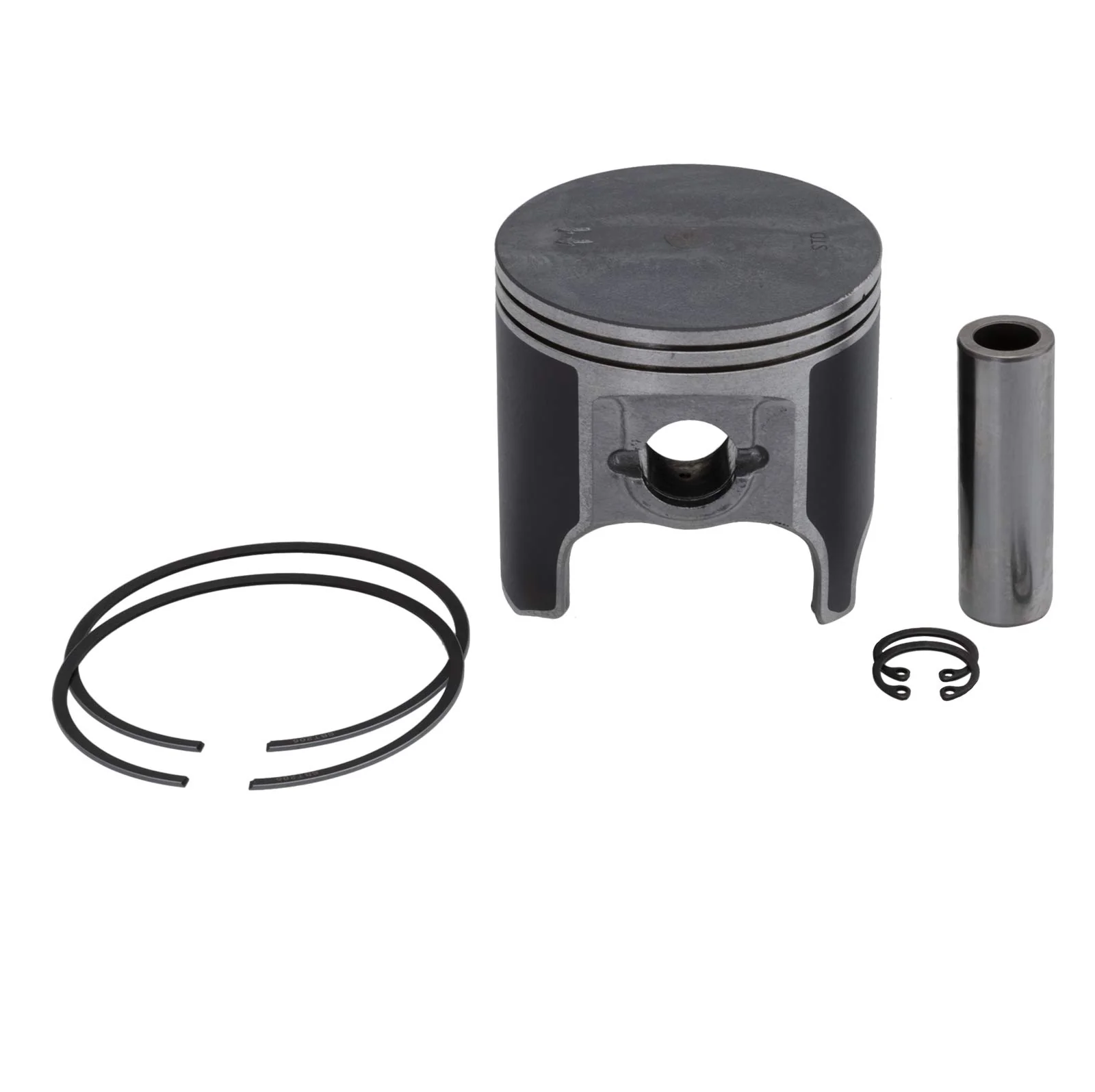 Top End Kit for Kawasaki XiR 1994 ONLY - Image 5