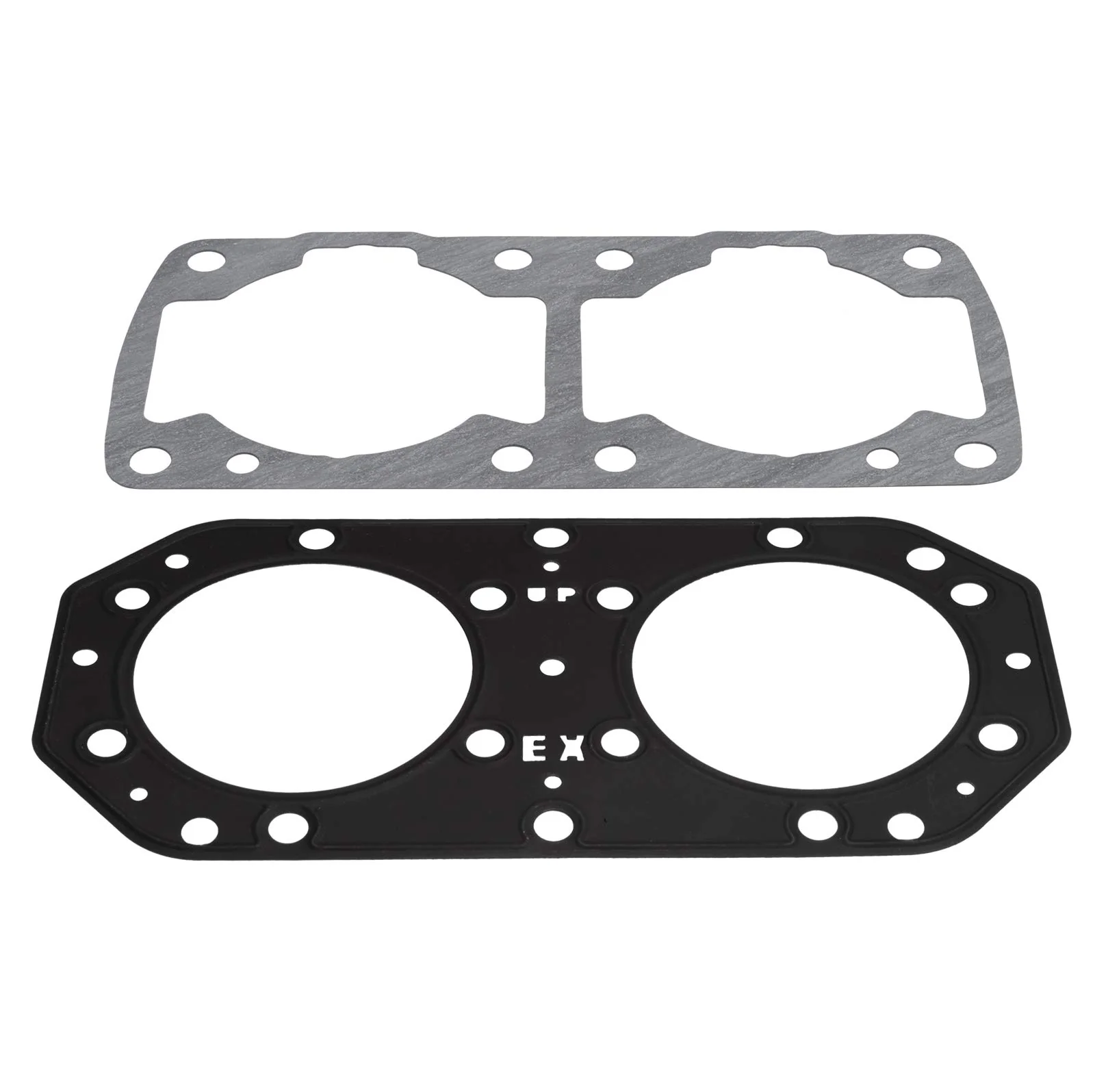 Top End Kit for Kawasaki XiR 1994 ONLY - Image 7
