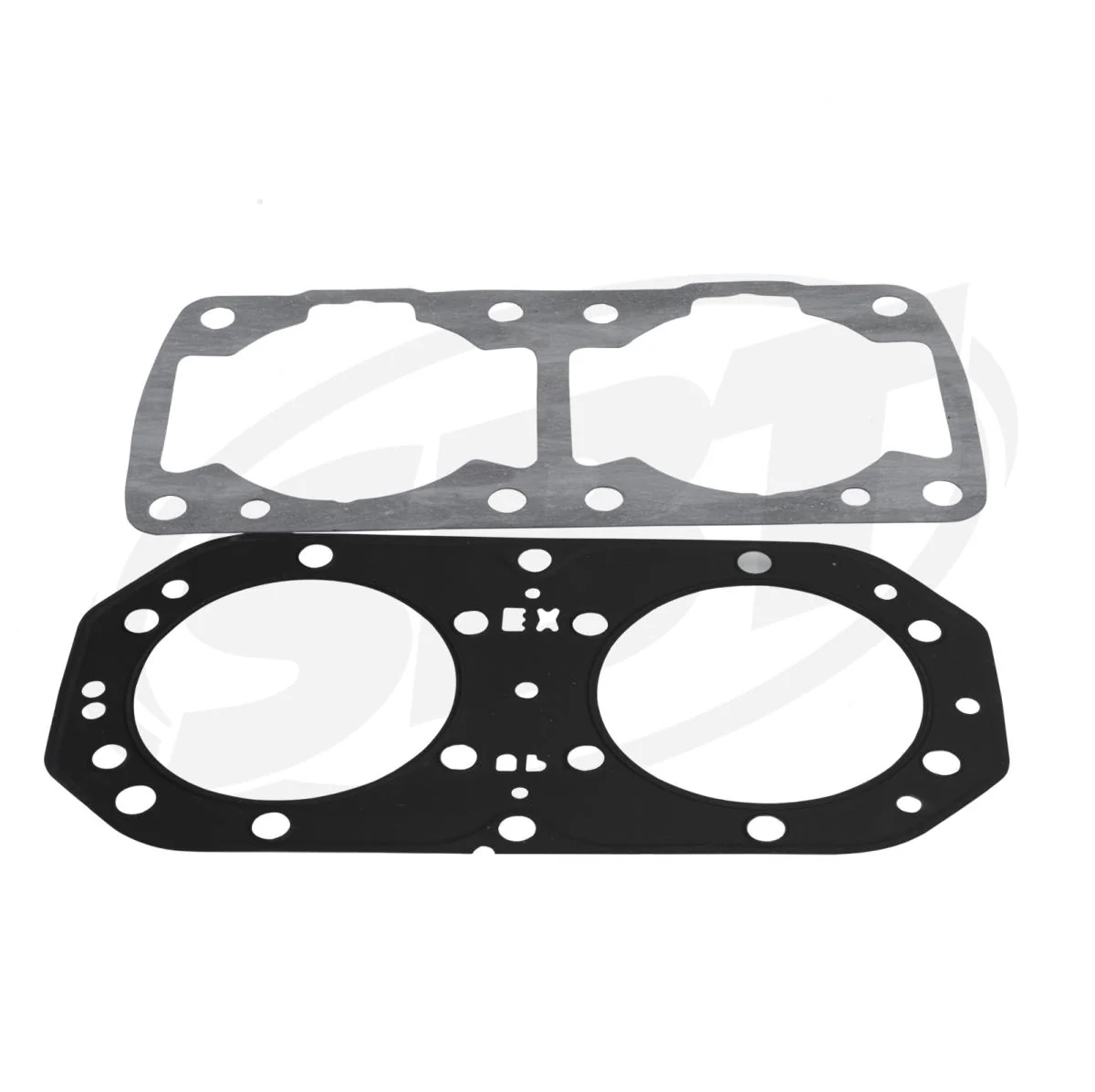 Top End Kit for Kawasaki 800 SX-R - Image 4