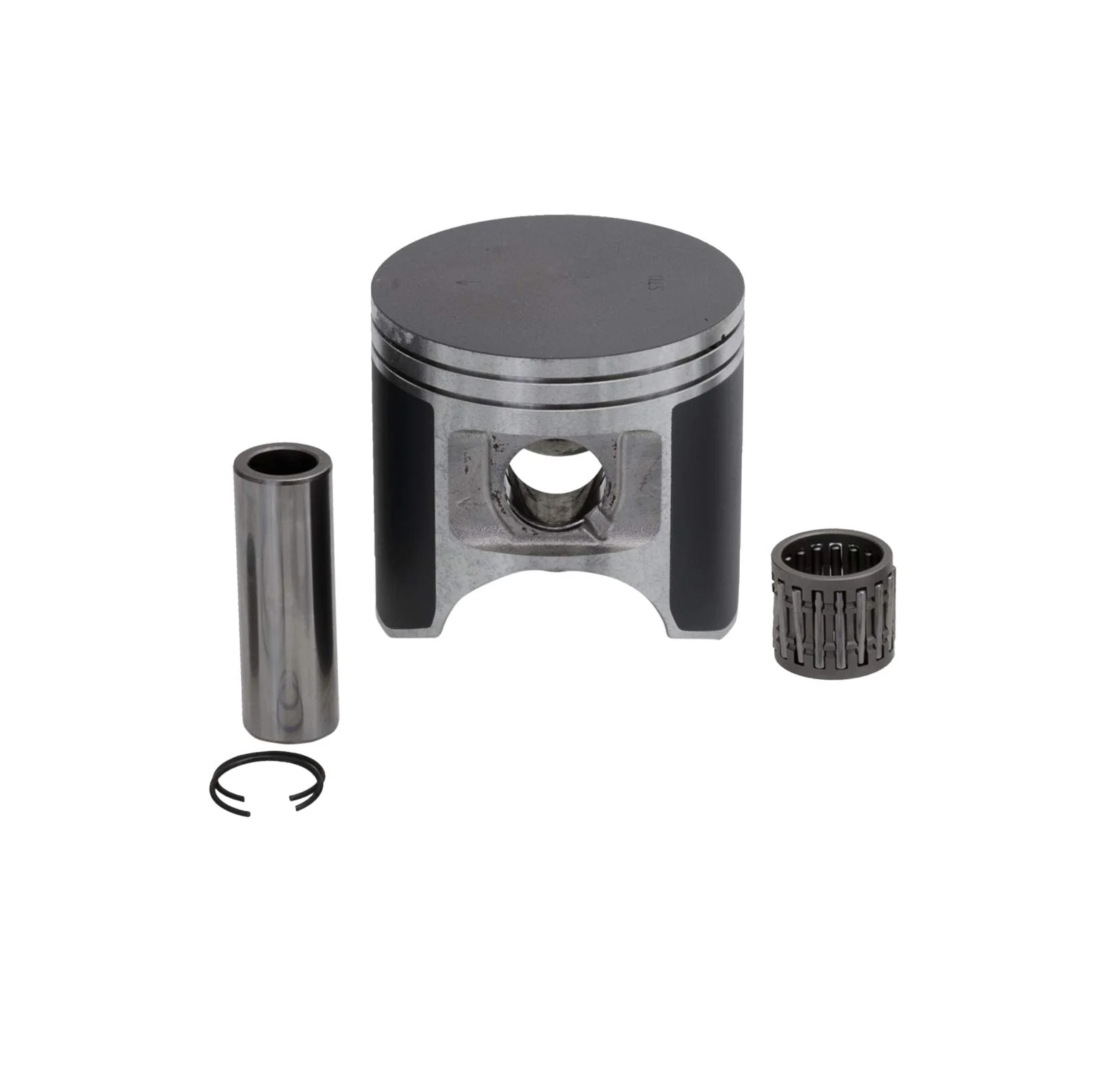 Top End Kit for Kawasaki 800 SX-R - Image 6