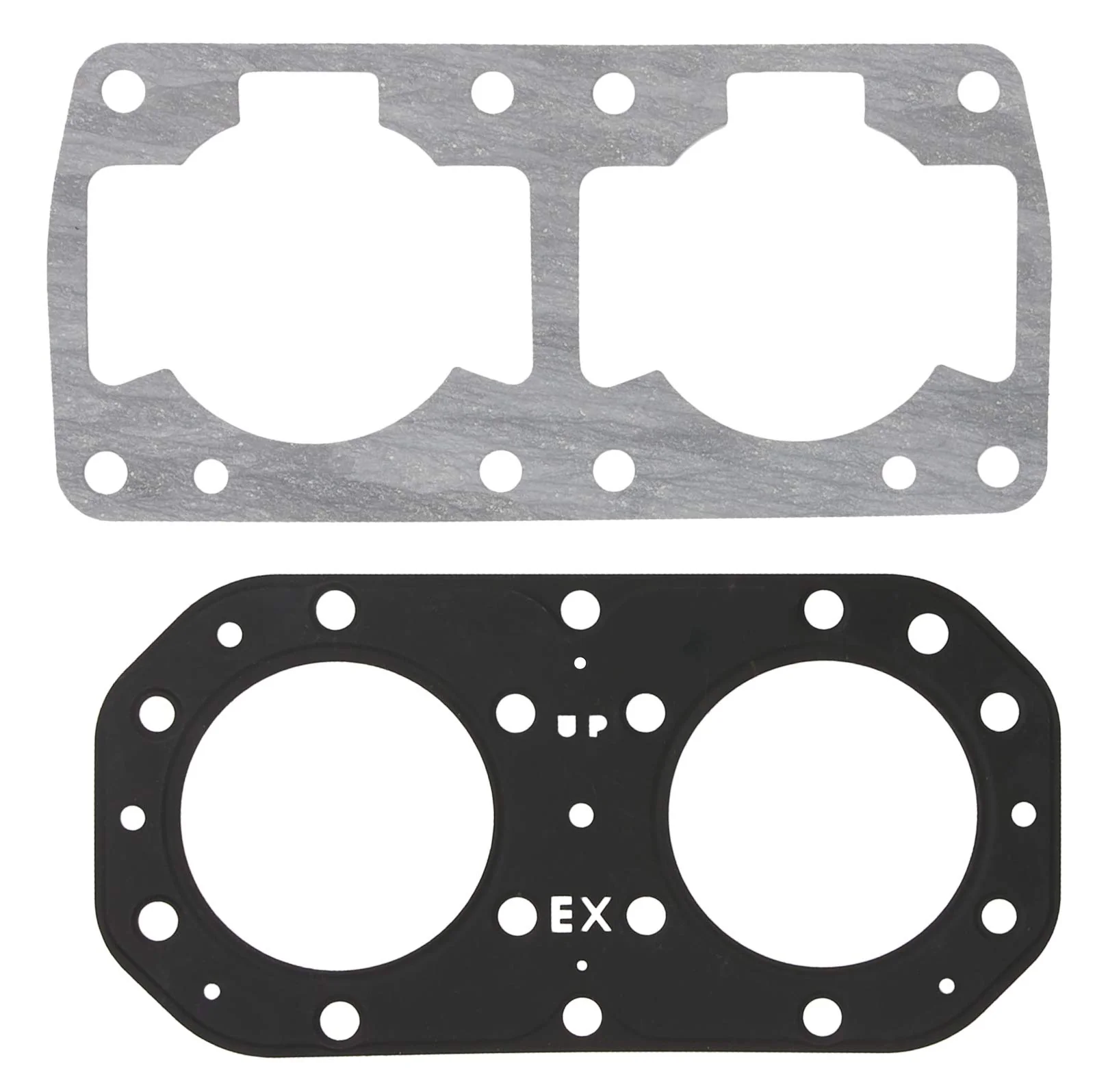Top End Kit for Kawasaki 800 SX-R - Image 7