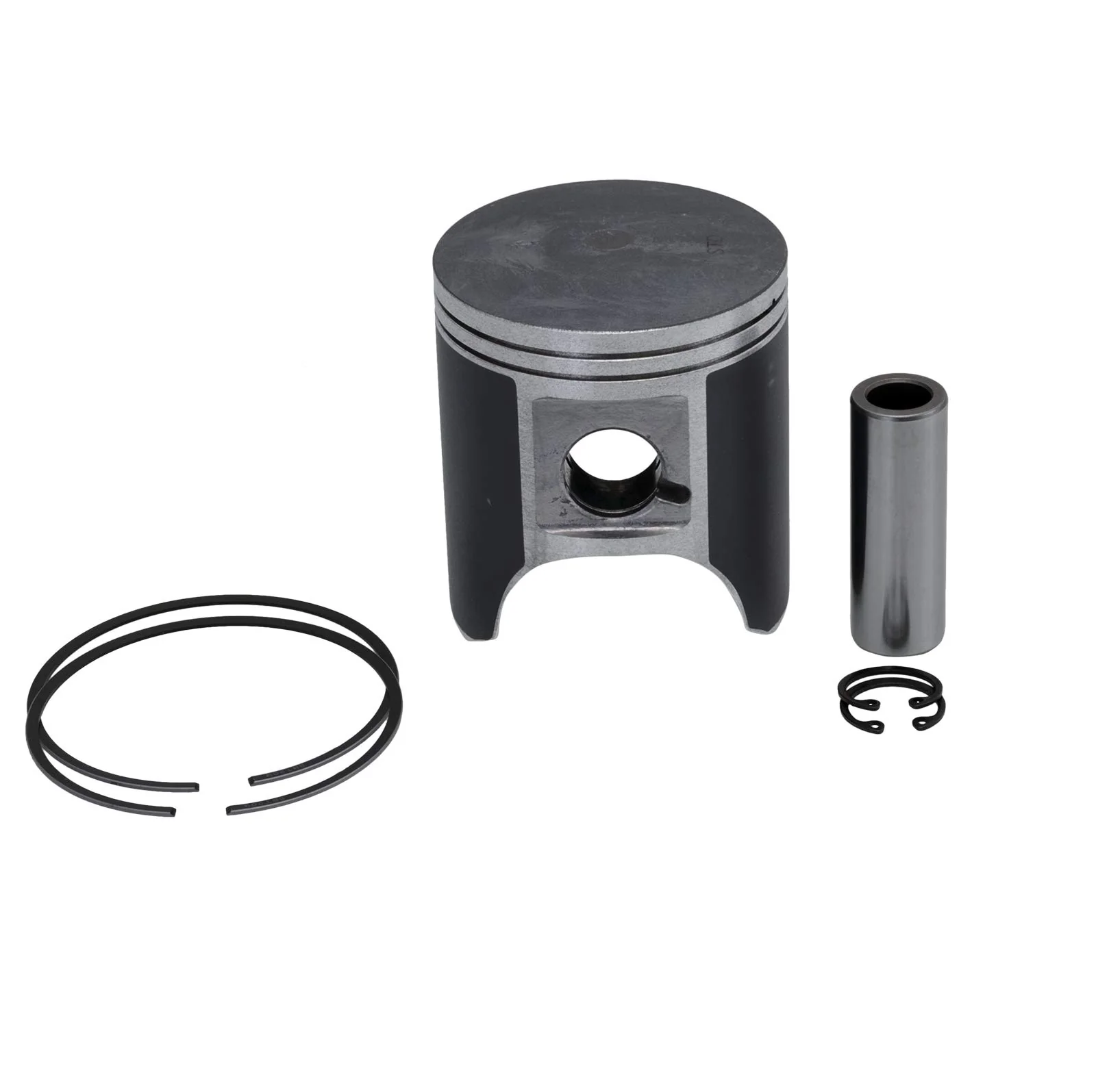 Top End Kit for Kawasaki 900 STX 1997-1998 - Image 6