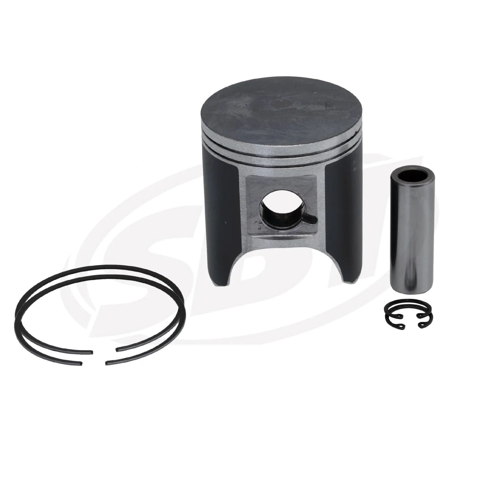 Top End Kit for Kawasaki 900 STX 900 ZXI 900 STS - Image 3
