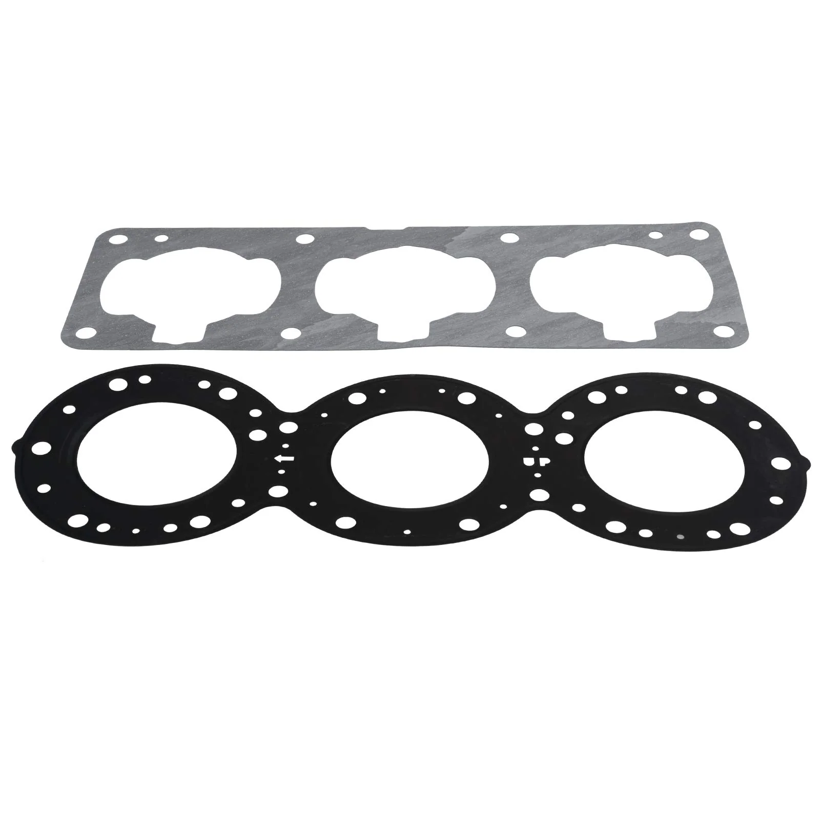 Top End Kit for Kawasaki 900 STX 900 ZXI 900 STS - Image 4