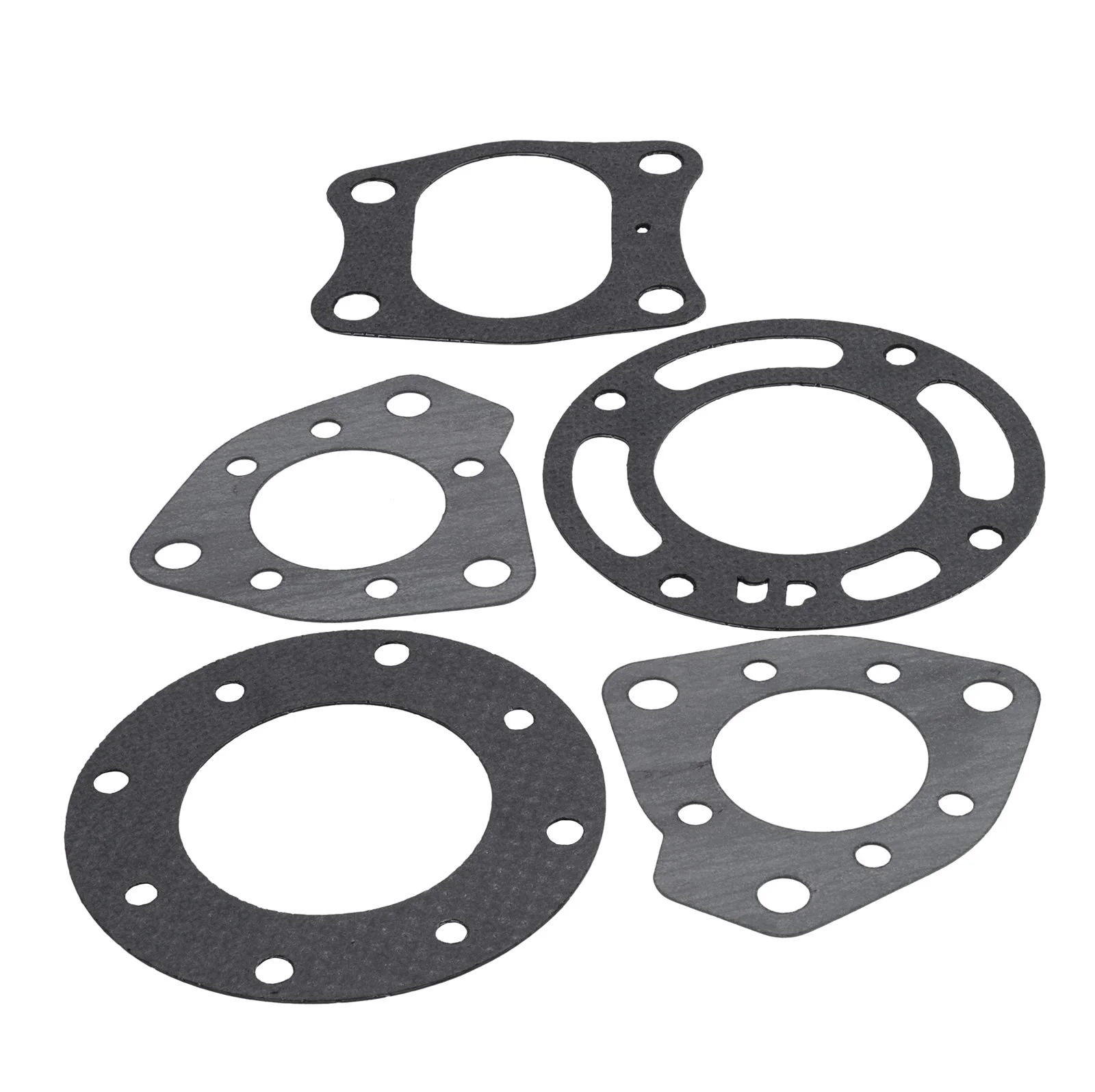 Top End Kit for Kawasaki 750 STS 750 STX - Image 22