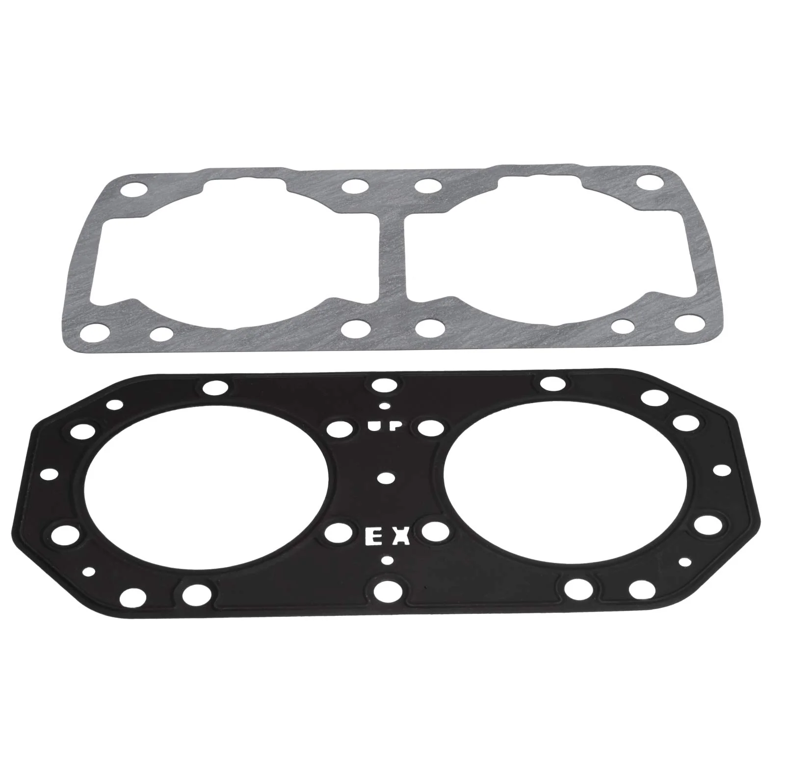 Top End Kit for Kawasaki 750 STS 750 STX - Image 29