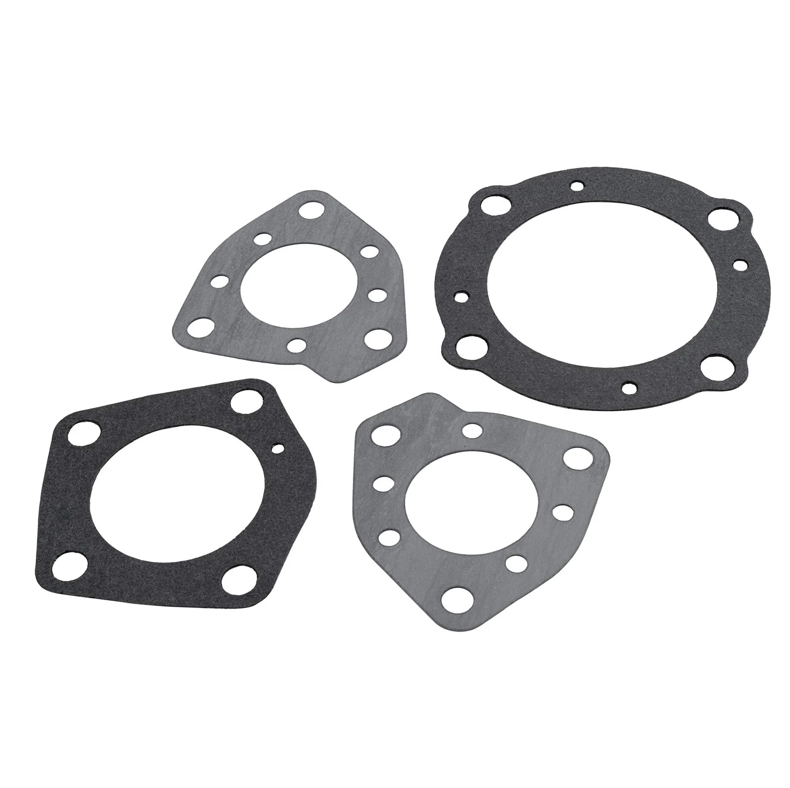 Top End Kit for Kawasaki 750 STS 750 STX - Image 9