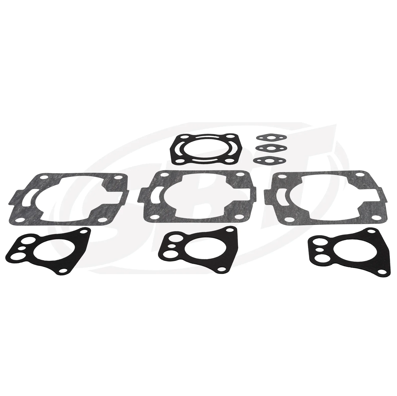 Top End Kit for Polaris SLTX SL1050 SLX SLXH - Image 3