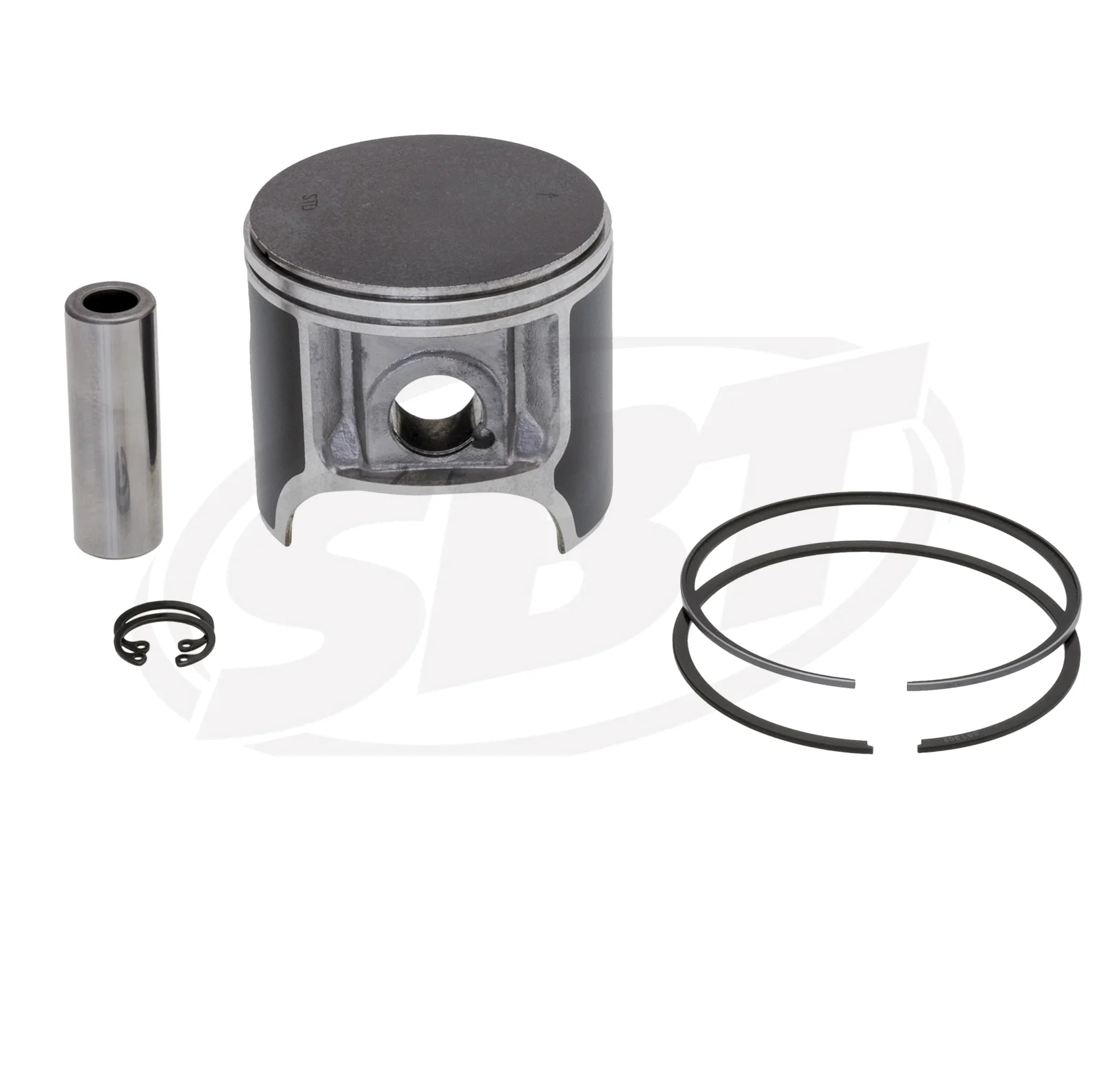 Top End Kit for Polaris SLTX SL1050 SLX SLXH - Image 4