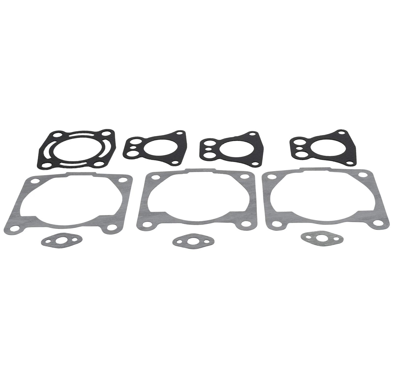 Top End Kit for Polaris Genesis I Octane Virage I Virage TX Pro - Image 4