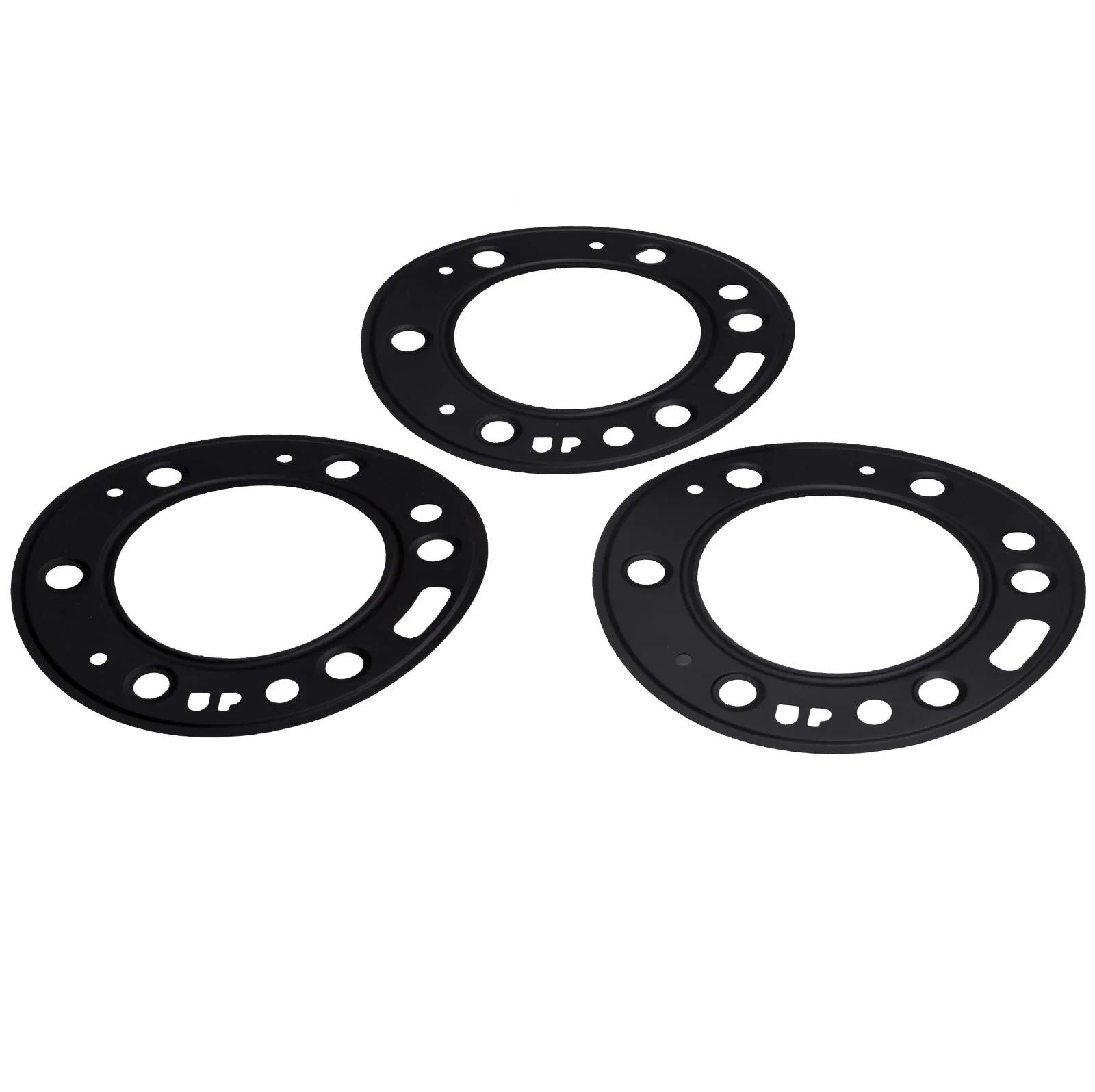 Top End Kit for Polaris SL 650 - Image 7
