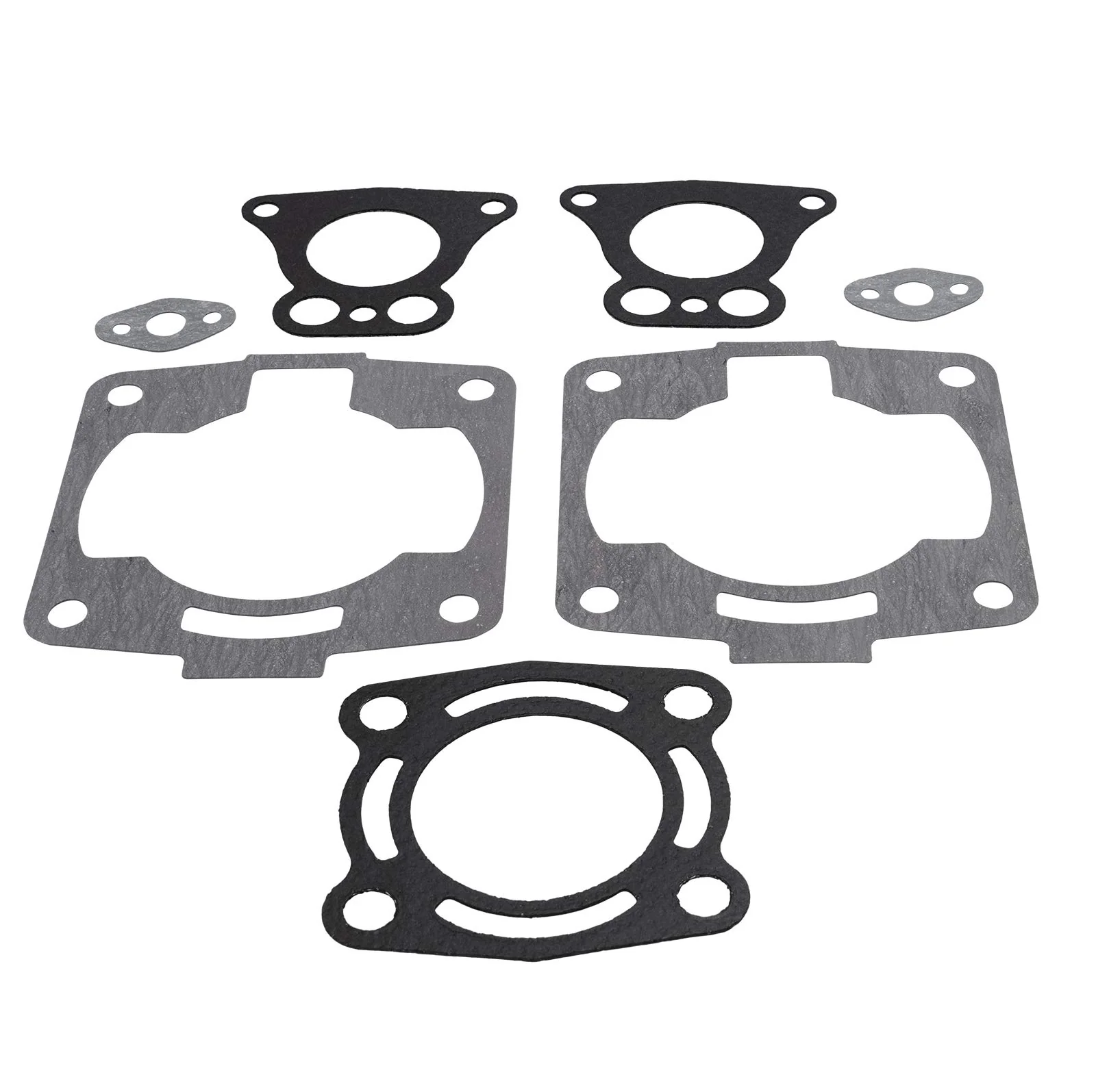 Top End Kit for Polaris Virage SLH SLTX Freedom SL 700 SLT 700 - Image 4
