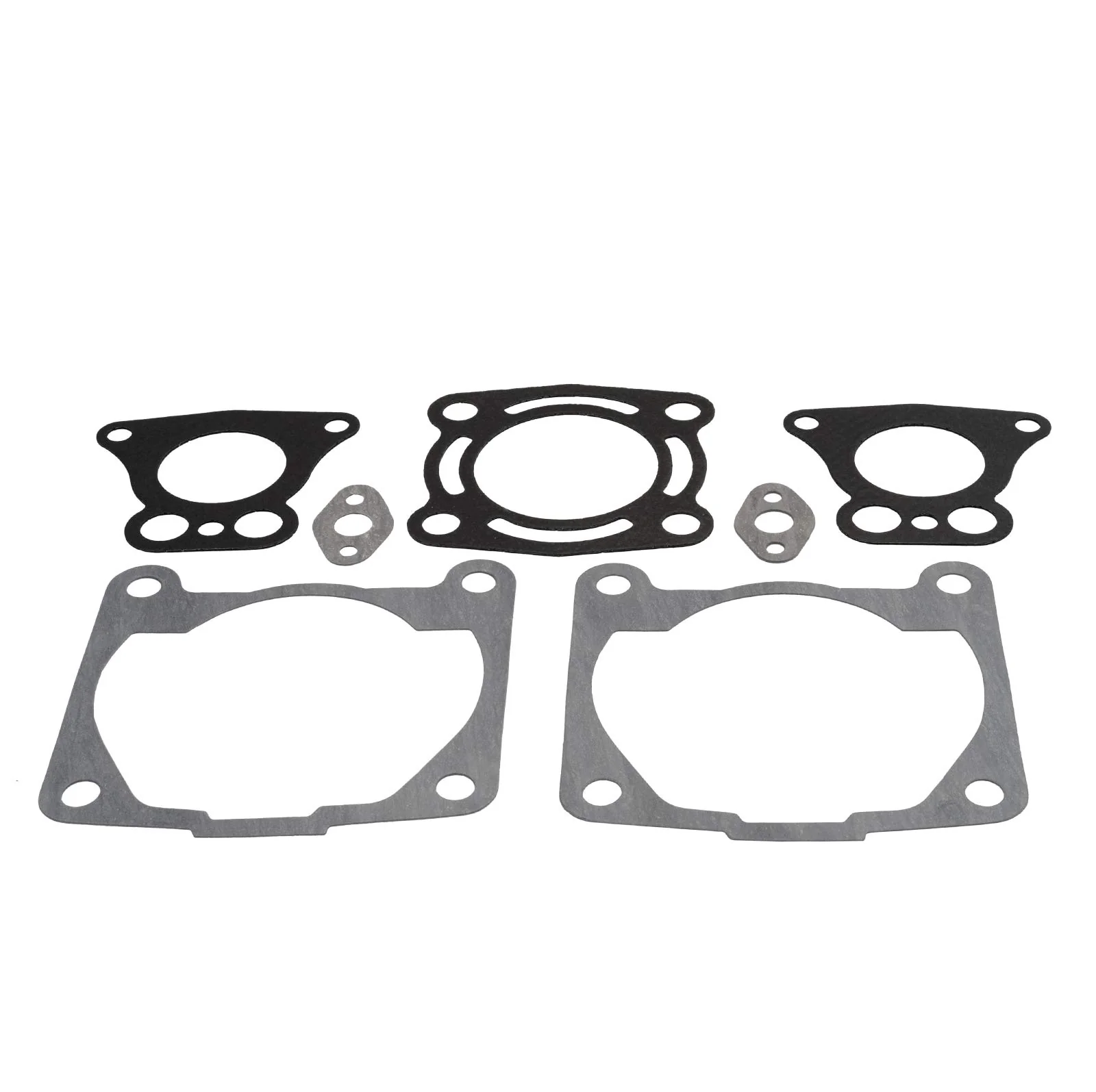 Top End Kit for Polaris Octane - Image 4