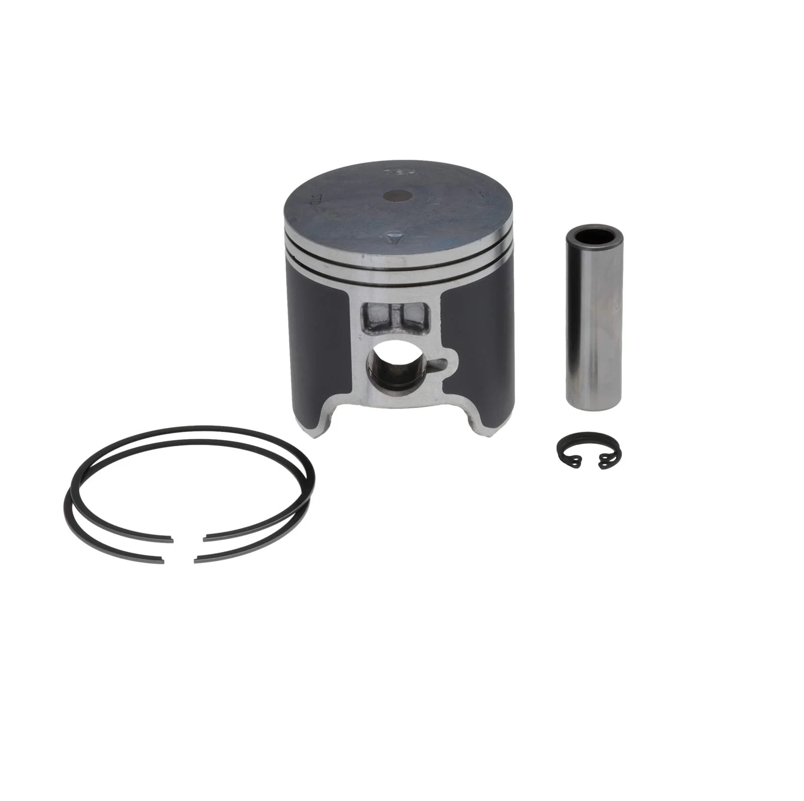 Top End Kit for Polaris SL 780 SLT 780 SLX 780 - Image 5