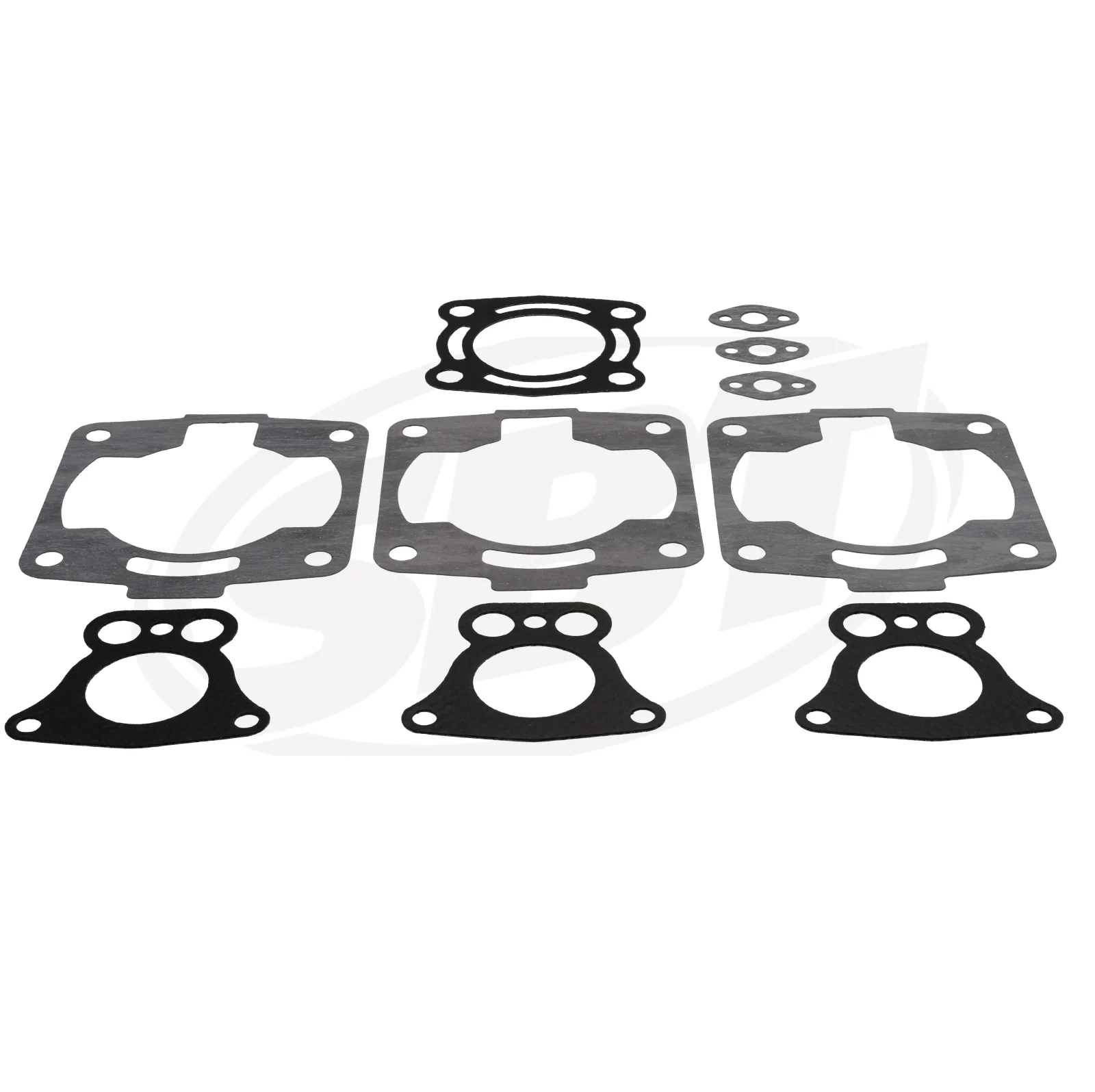Top End Kit for Polaris SL 900 - Image 3