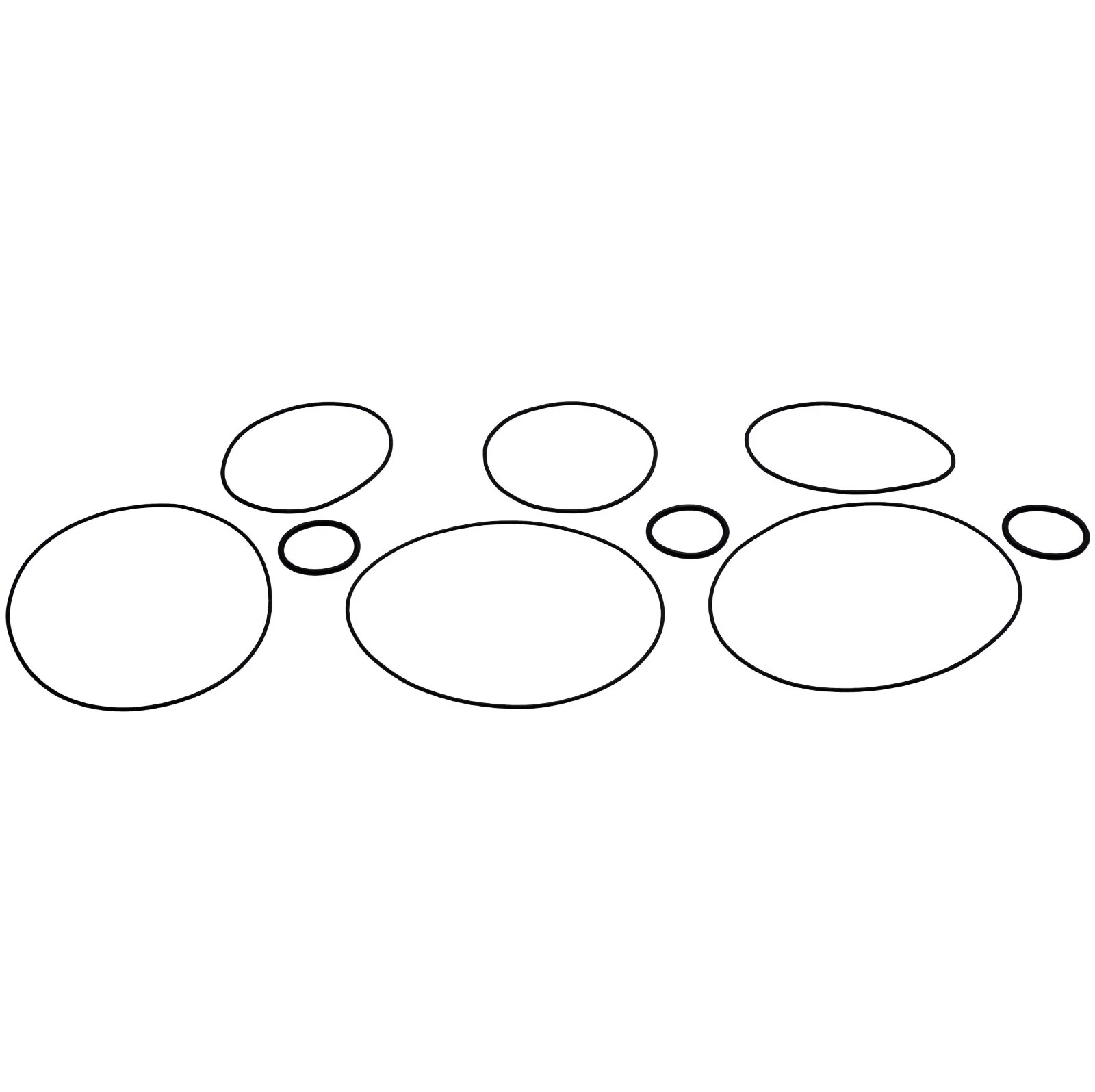 Top End Kit for Polaris SL 900 - Image 5