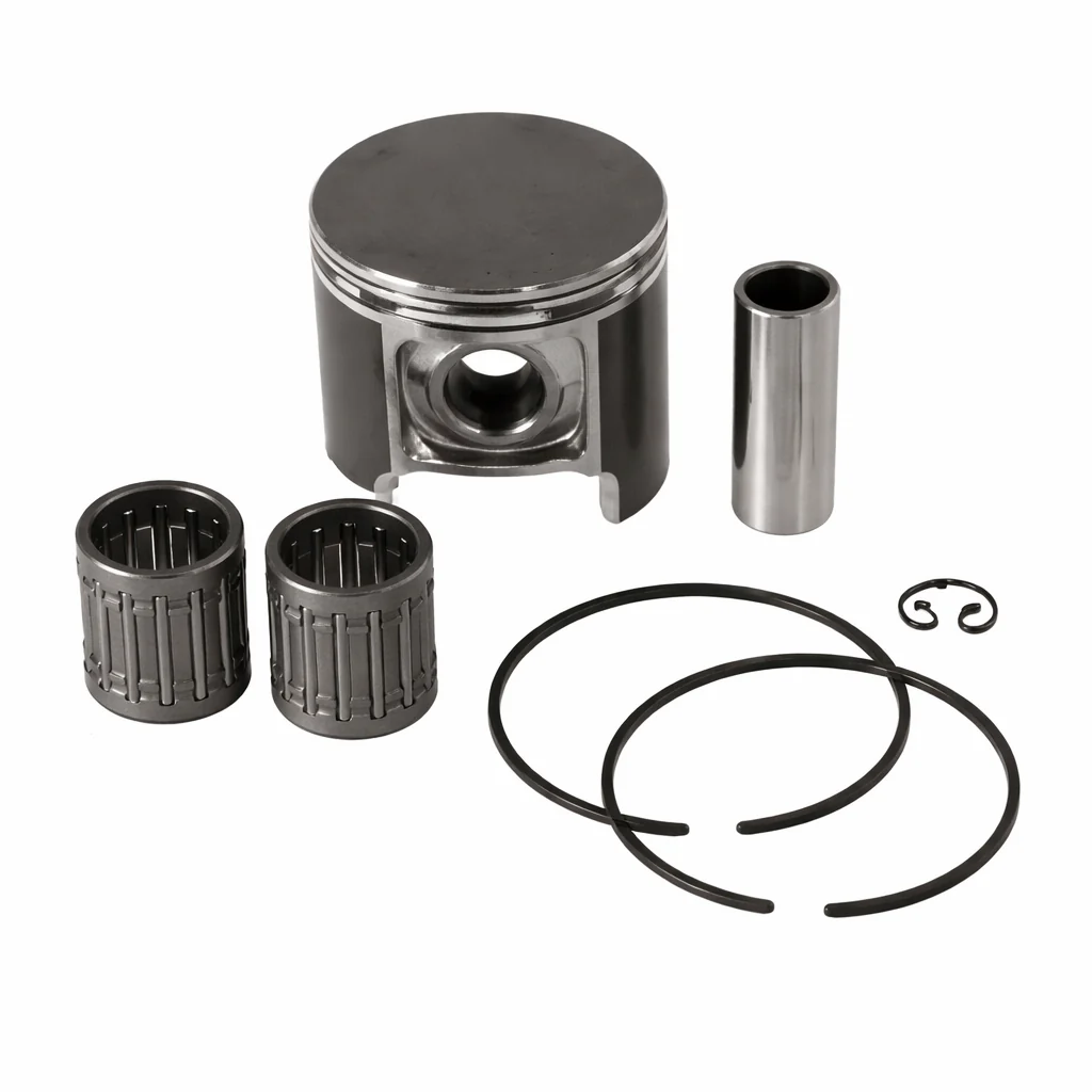 Top End Kit for Sea-Doo 290996305 SP GT XP - Image 2