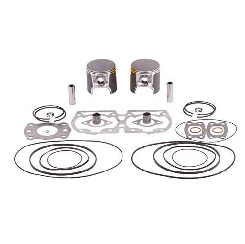 Top End Kit for Sea-Doo 290996305 SP GT XP - Image 7