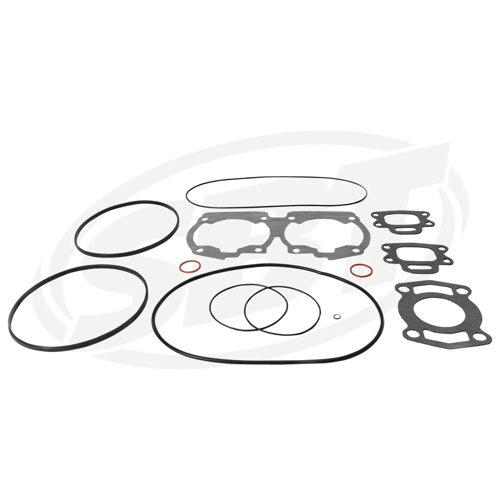 Top End Kit for Sea-Doo 290996305 GTS SP SPI GTX Explorer SPX XP - Image 4