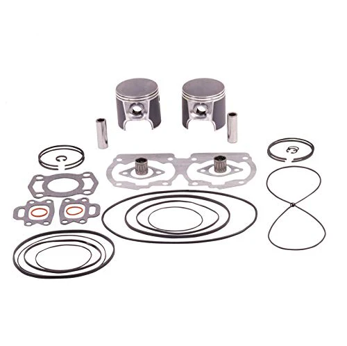 Top End Kit for Sea-Doo 290996305 GTS SP SPI GTX Explorer SPX XP - Image 7