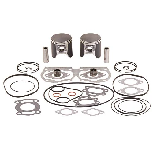 Top End Kit for Sea-Doo 290886545 GTX SPX Speedster XP Sportster - Image 6
