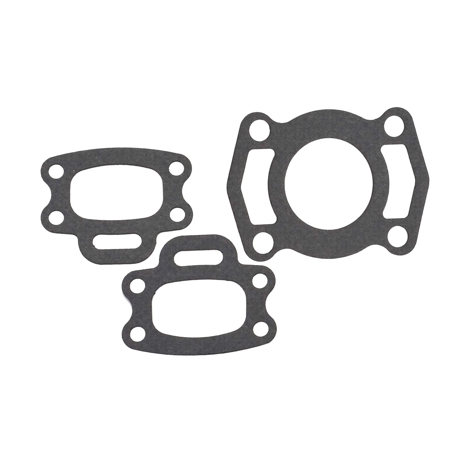 Top End Kit for Sea-Doo 290887180 GTX SPX Speedster XP Sportster - Image 26
