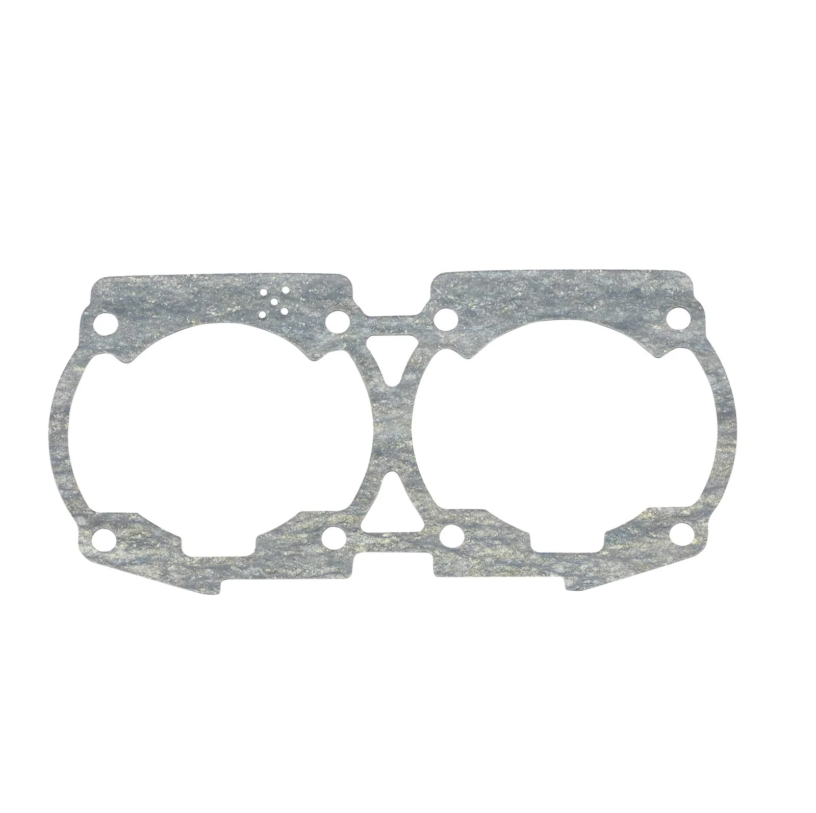 Top End Kit for Sea-Doo 290887180 GTX SPX Speedster XP Sportster - Image 5