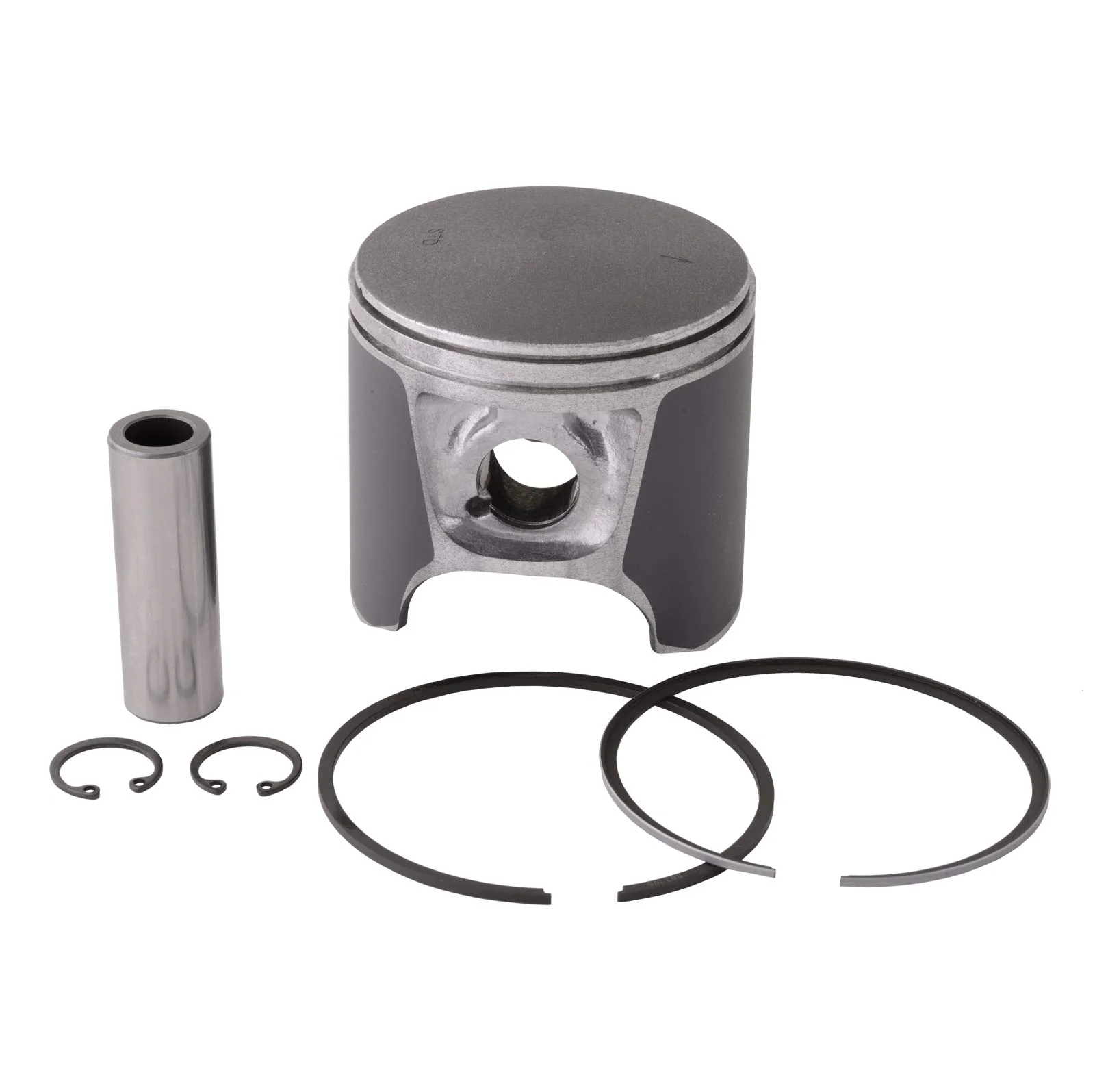 Top End Kit for Sea-Doo 290887180 GTX SPX Speedster XP Sportster - Image 7
