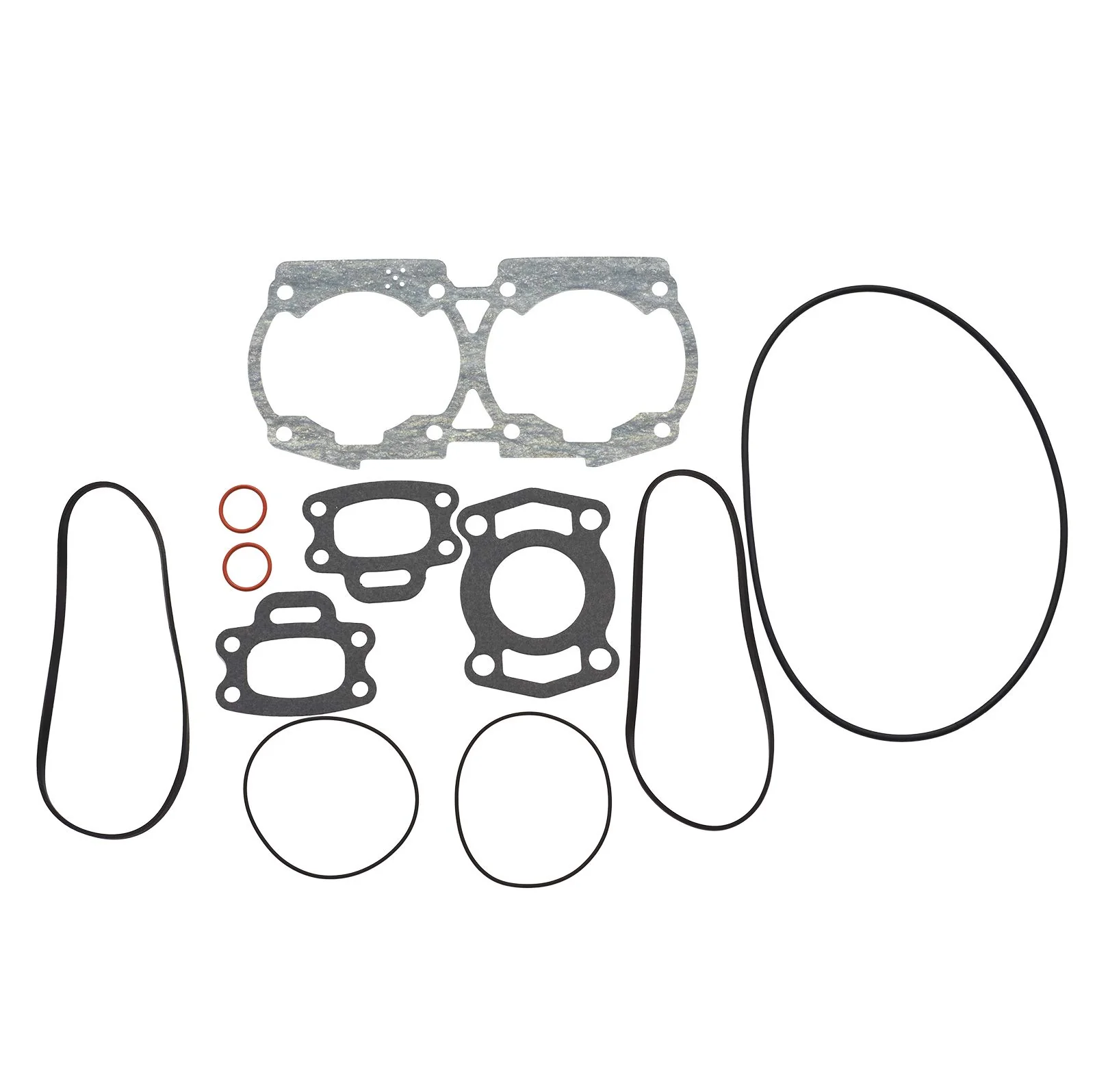 Top End Kit for Sea-Doo 290887180 GTX SPX Speedster XP Sportster - Image 8