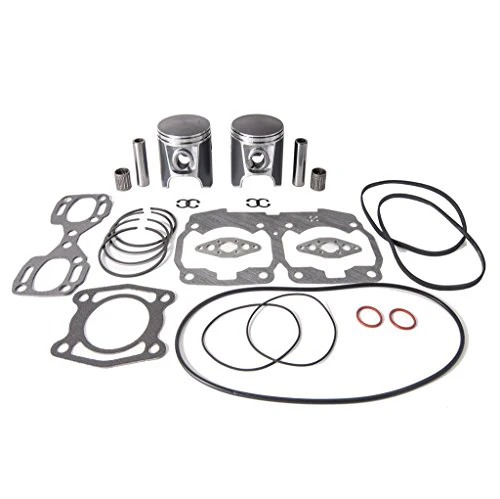 Top End Kit for Sea-Doo 290887300 Challenger 1800 SPX GSX GTX - Image 7
