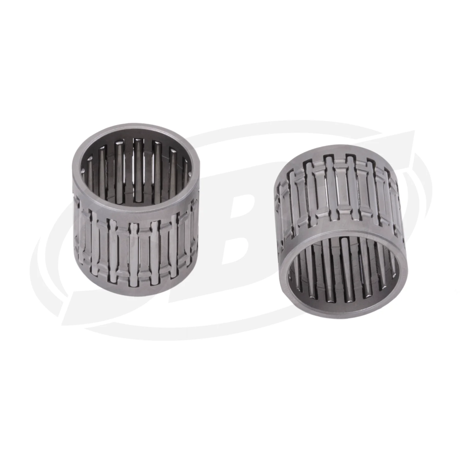 Top End Kit for Sea-Doo 290888570 XP LTD GTX Sportster LE GSX-L LRV - Image 4