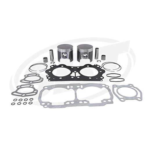Top End Kit for Sea-Doo 290888570 XP LTD GTX Sportster LE GSX-L LRV - Image 5