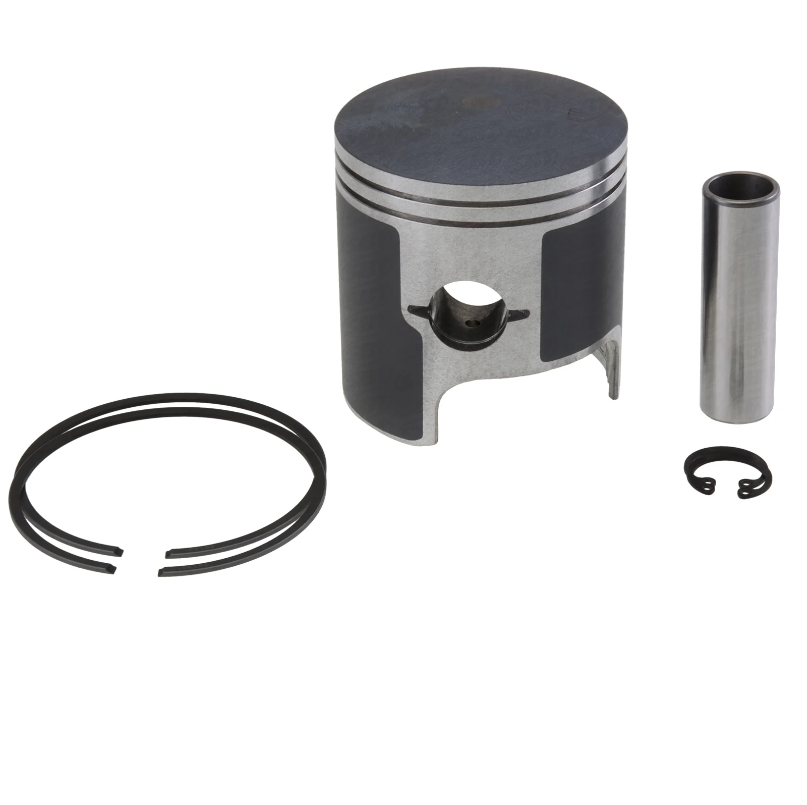 Top End Kit for Tigershark Daytona 770 Monte Carlo 770 TS 770 - Image 3