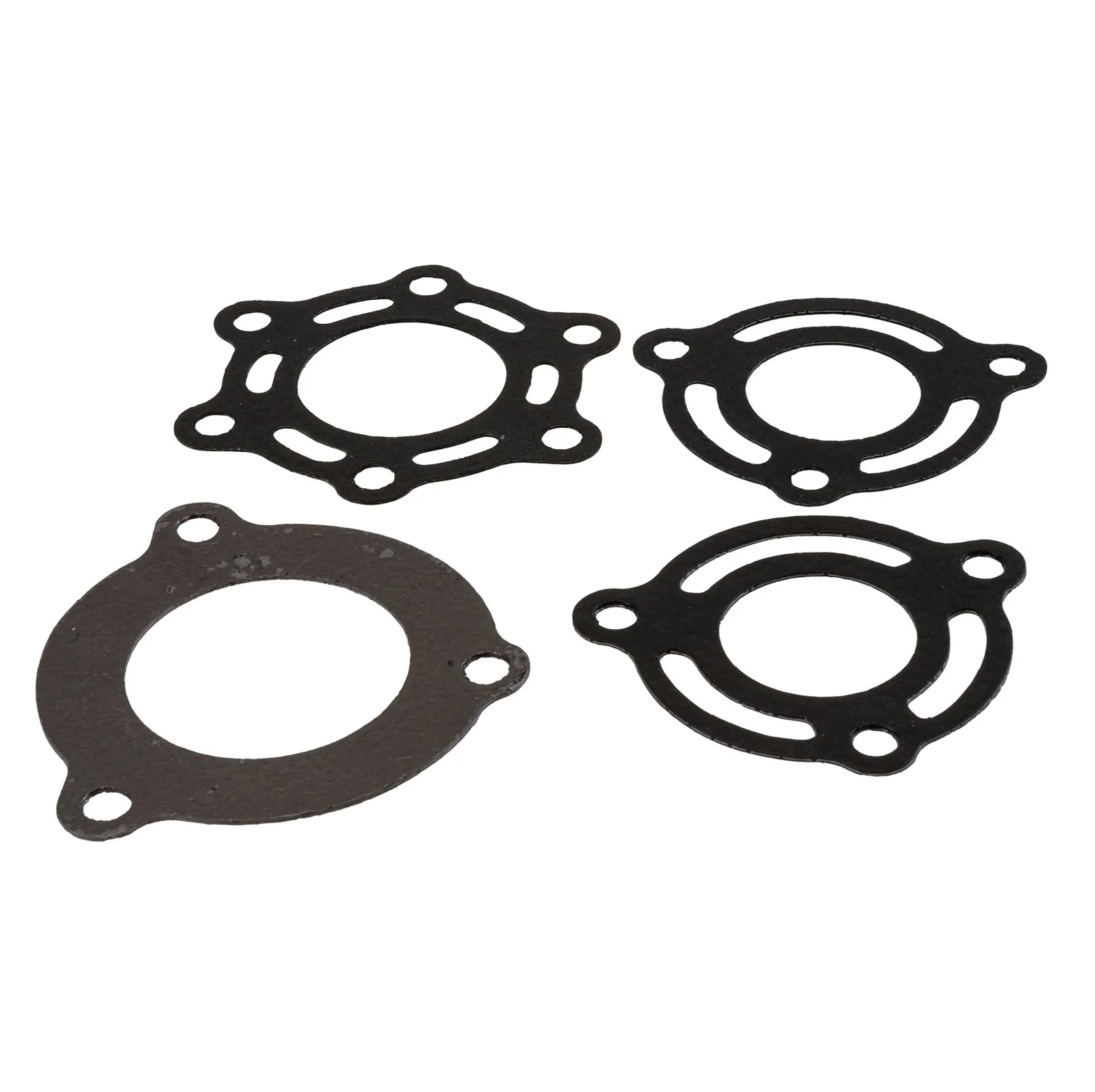 Top End Kit for Tigershark Daytona 770 Monte Carlo 770 TS 770 - Image 4