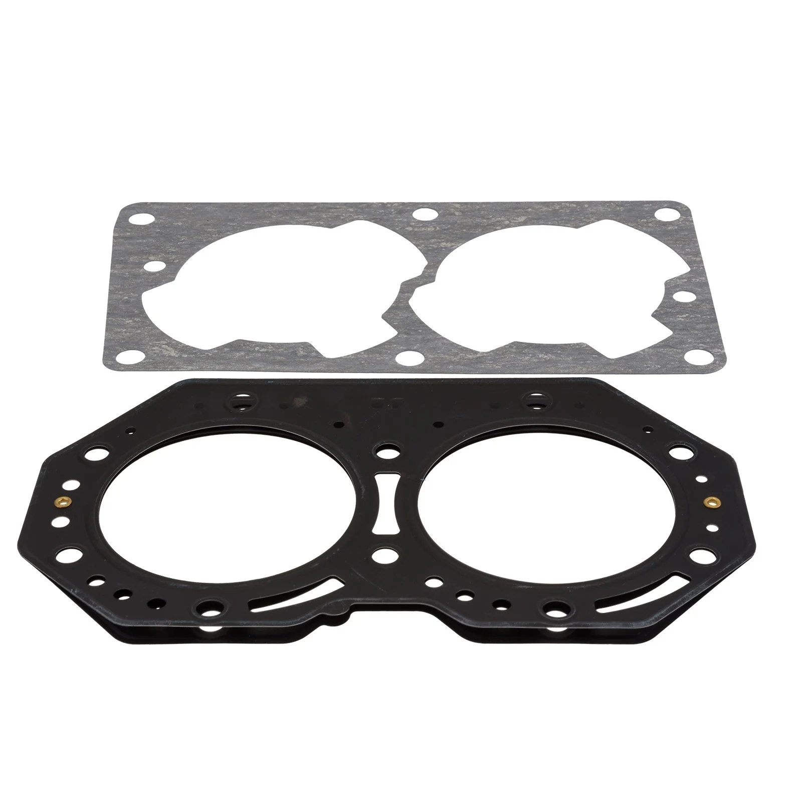 Top End Kit for Tigershark Daytona 770 Monte Carlo 770 TS 770 - Image 5