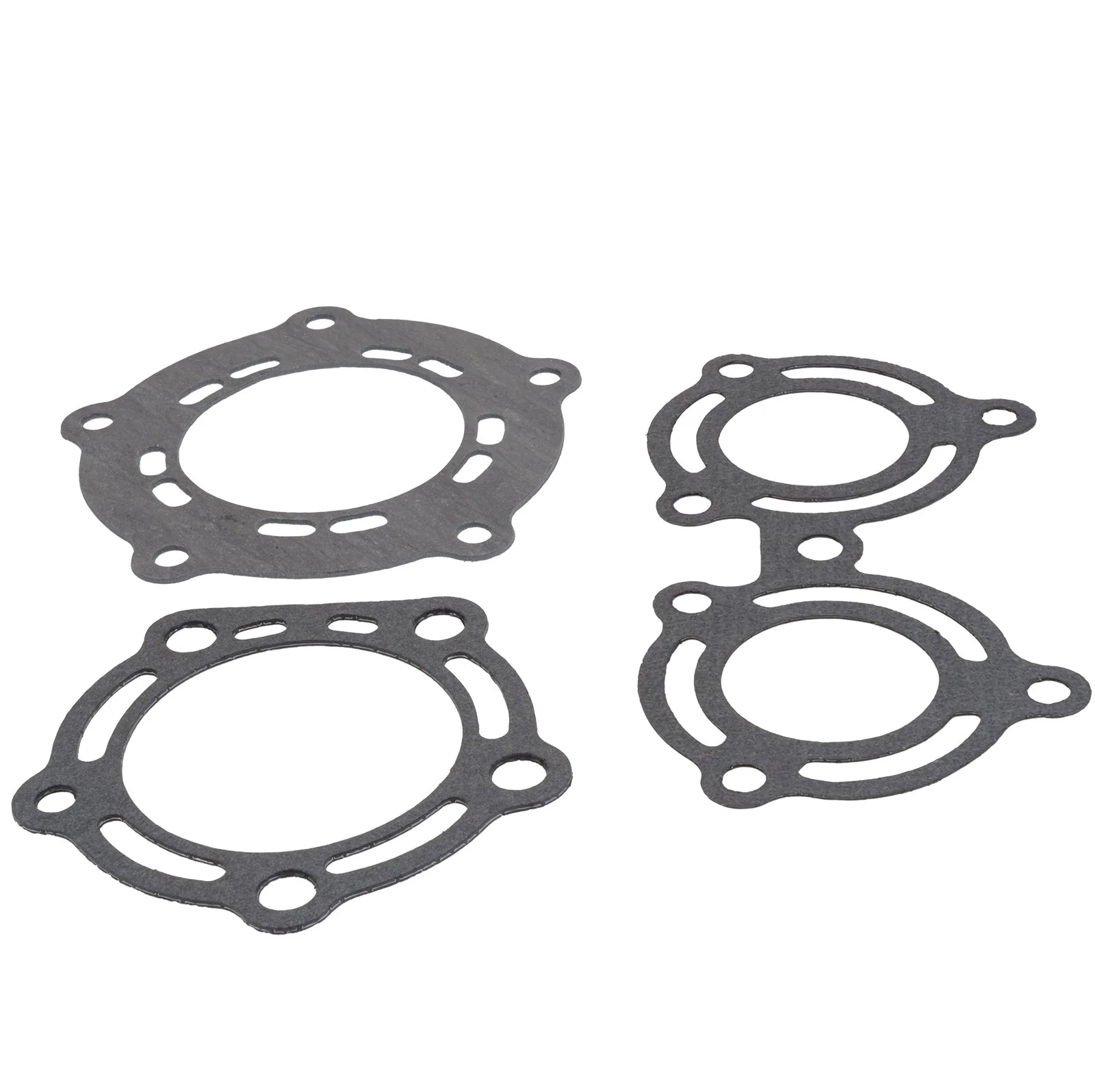 Top End Kit for Tigershark Daytona 770 Monte Carlo 770 TS 770 - Image 6
