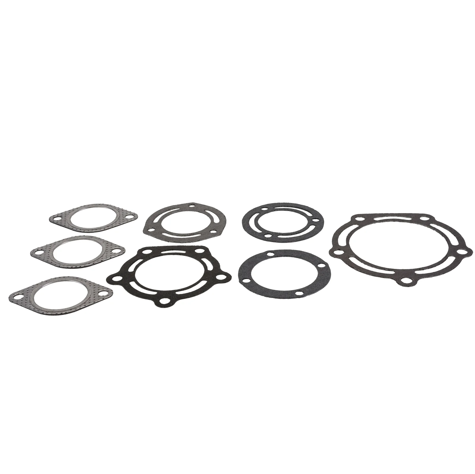 Top End Kit for Tigershark TS 900 Monte Carlo 900 - Image 2