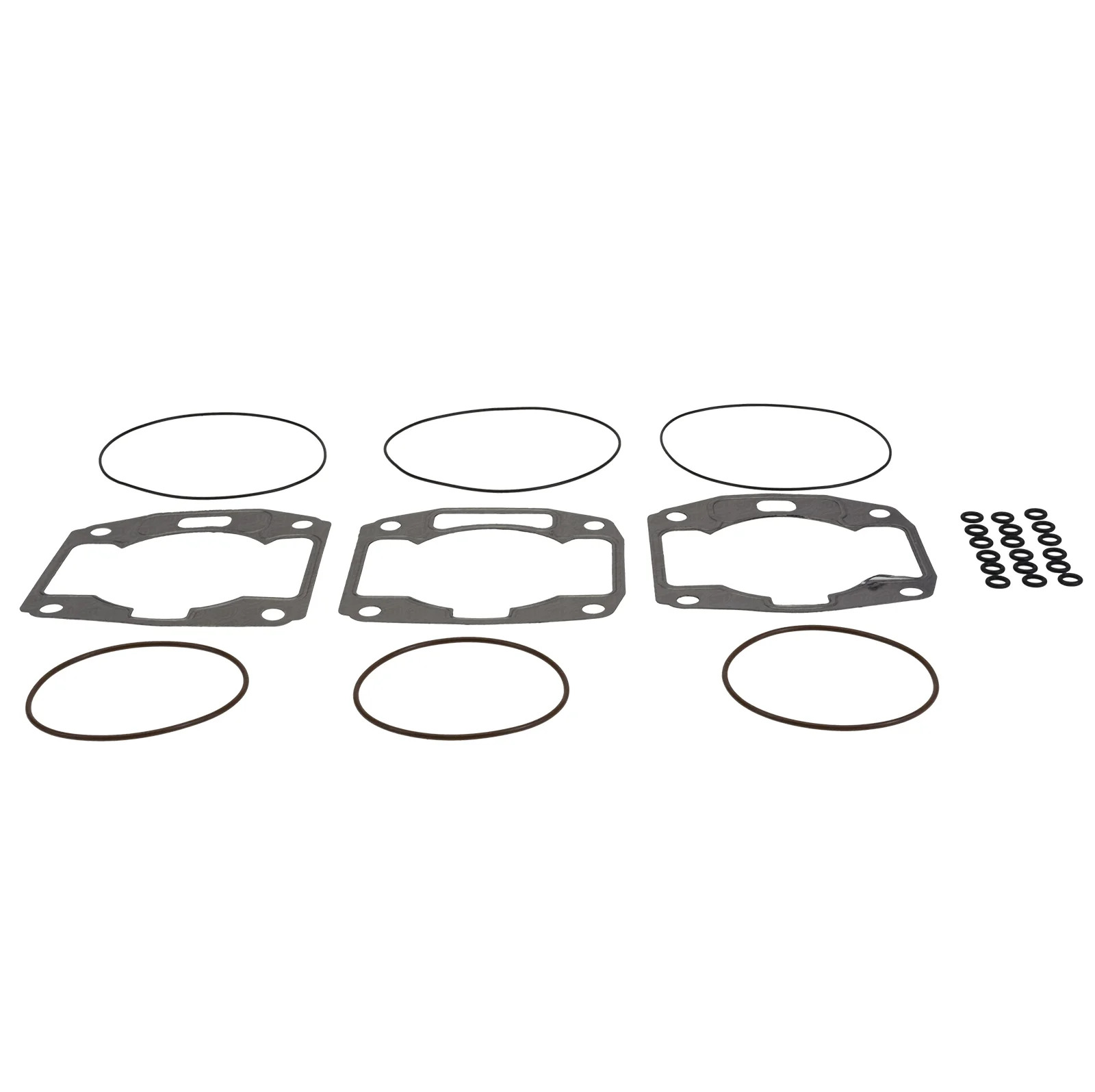Top End Kit for Tigershark Daytona 1000 Monte Carlo 1000 TS-L/R 1000 - Image 3