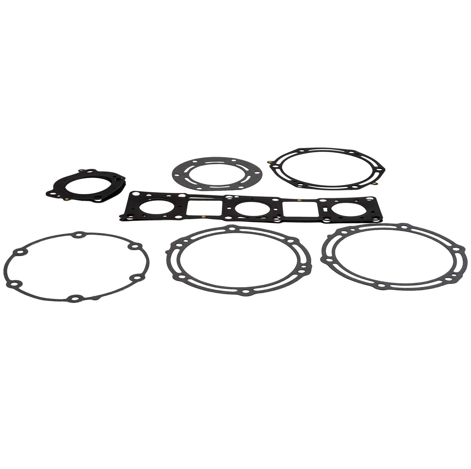 Top End Kit for Yamaha XLT 1200 GP 1200R XL 1200 LTD XR 1800 XL 700 - Image 4