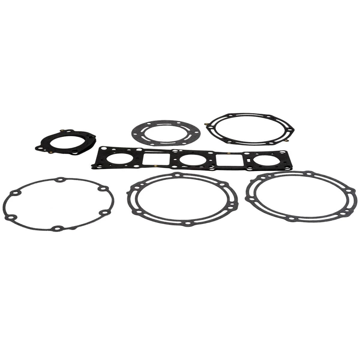 Top End Kit for Yamaha XLT 1200 GP 1200R XL 1200 LTD XR 1800 XL 700 - Image 5