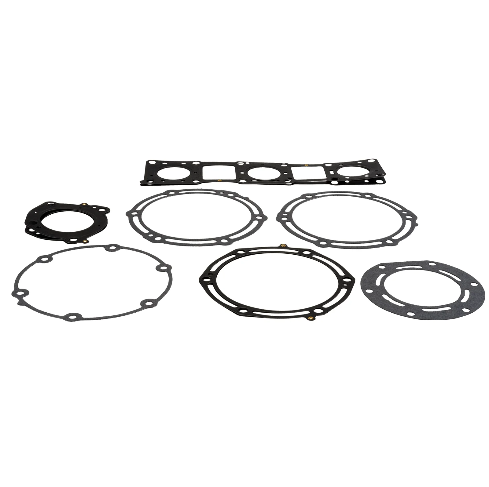 Top End Kit for Yamaha GP 1300R - Image 2