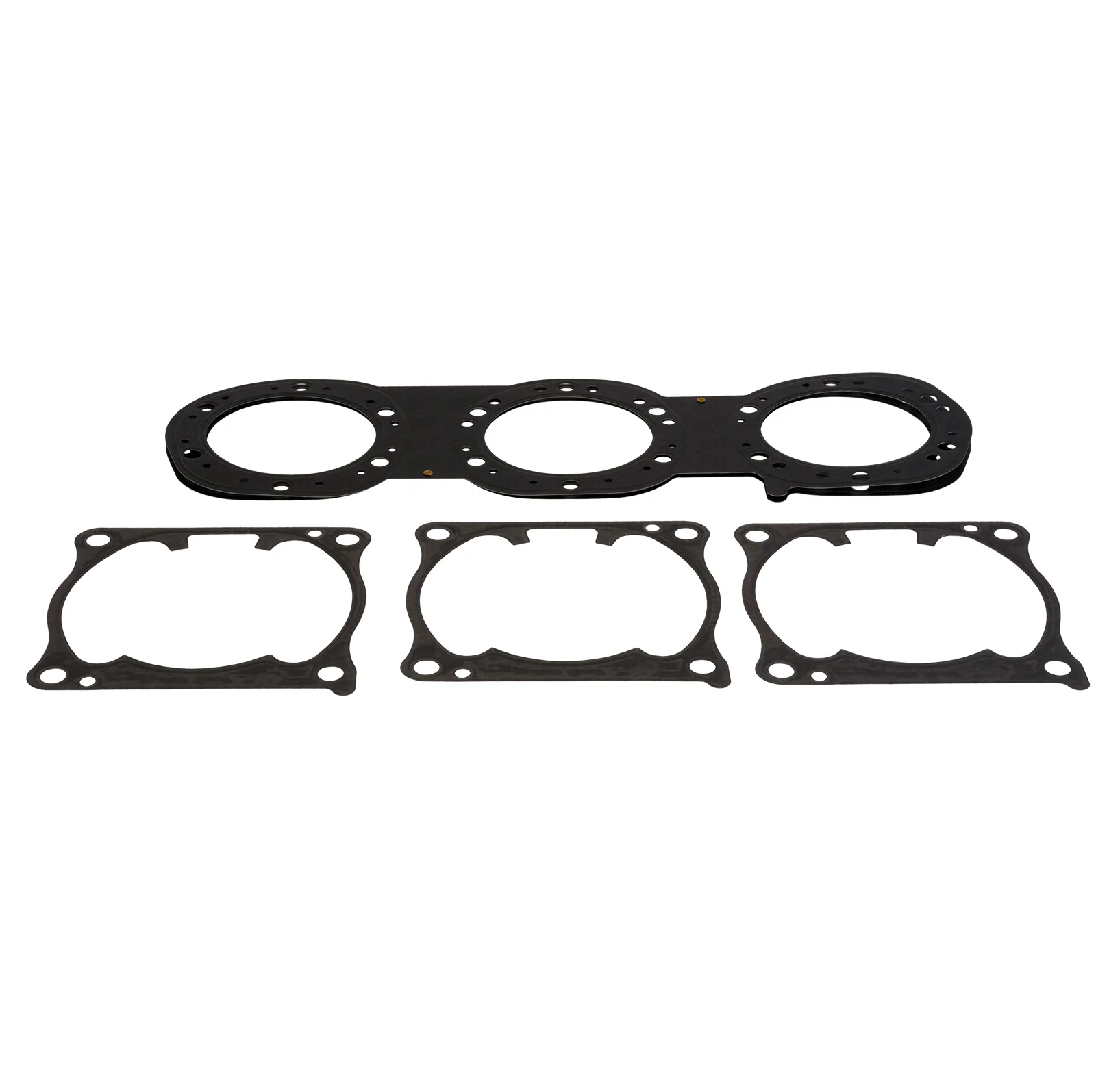 Top End Kit for Yamaha GP 1300R - Image 3
