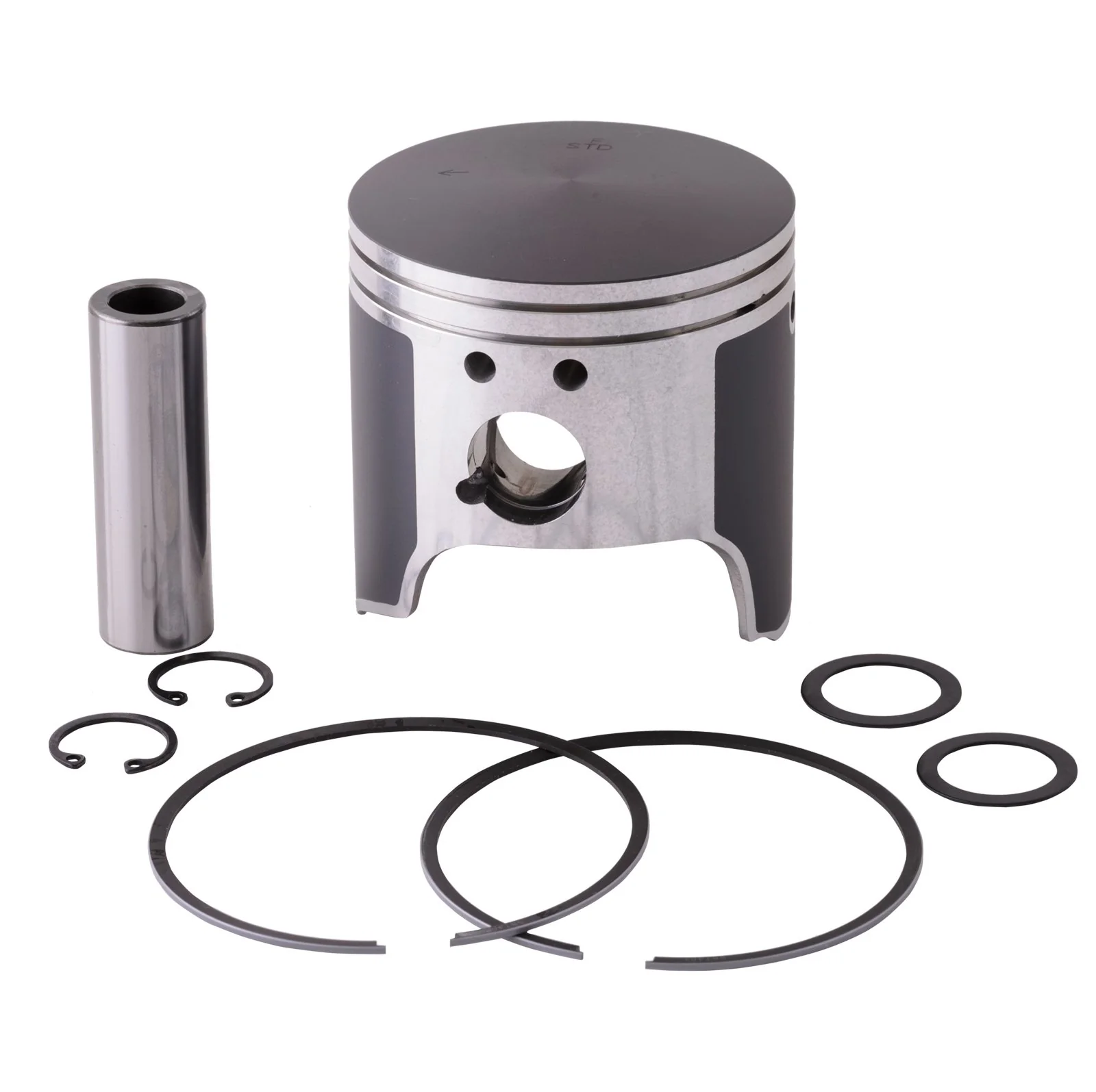 Top End Kit for Yamaha GP 1300R - Image 4