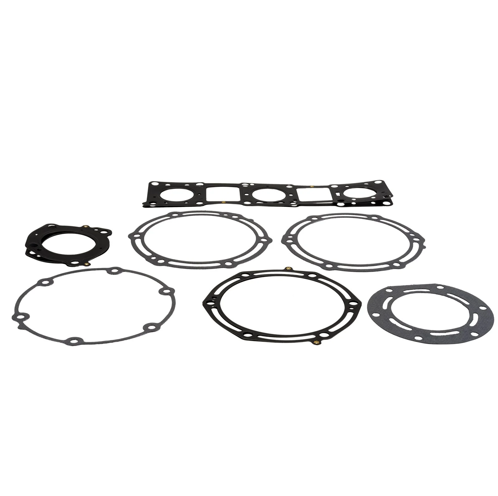 Top End Kit for Yamaha GP 1300R - Image 5